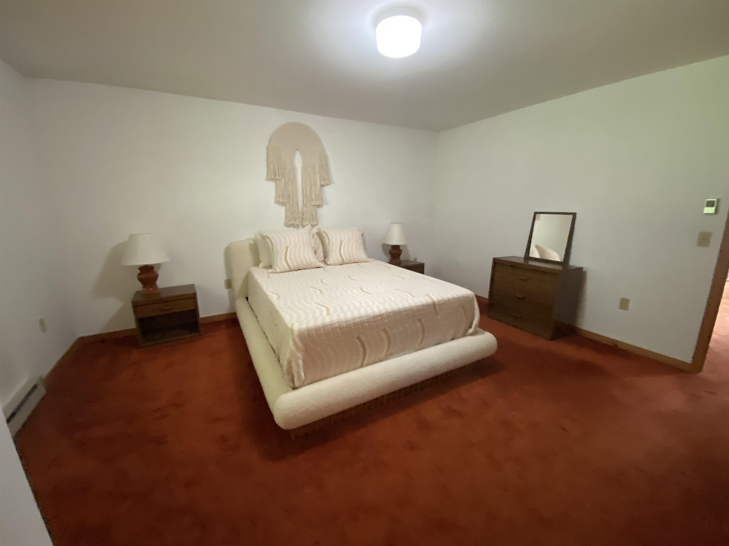 272 Shearer Hill Road Property Photo 14