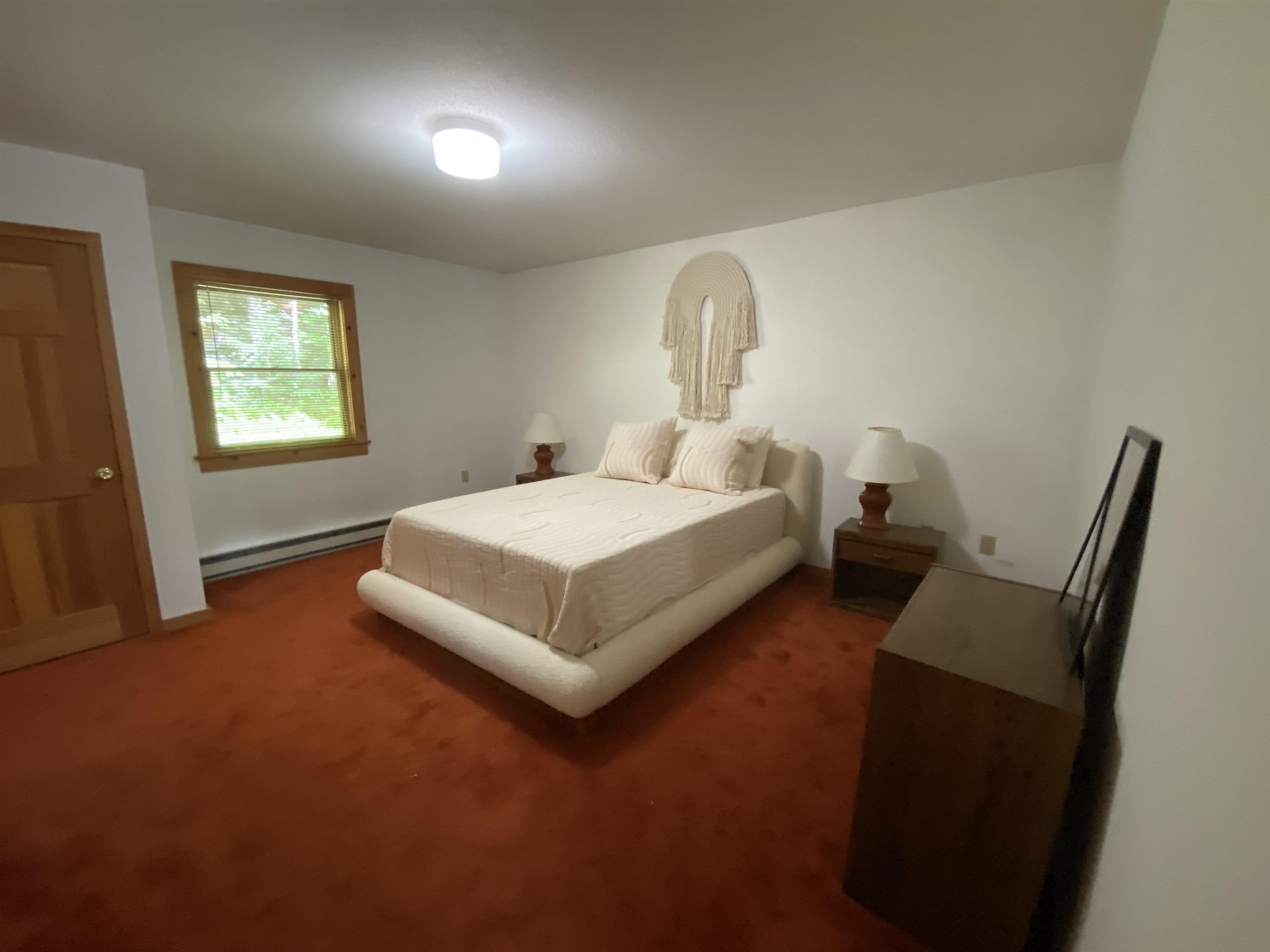 272 Shearer Hill Road Property Photo 15