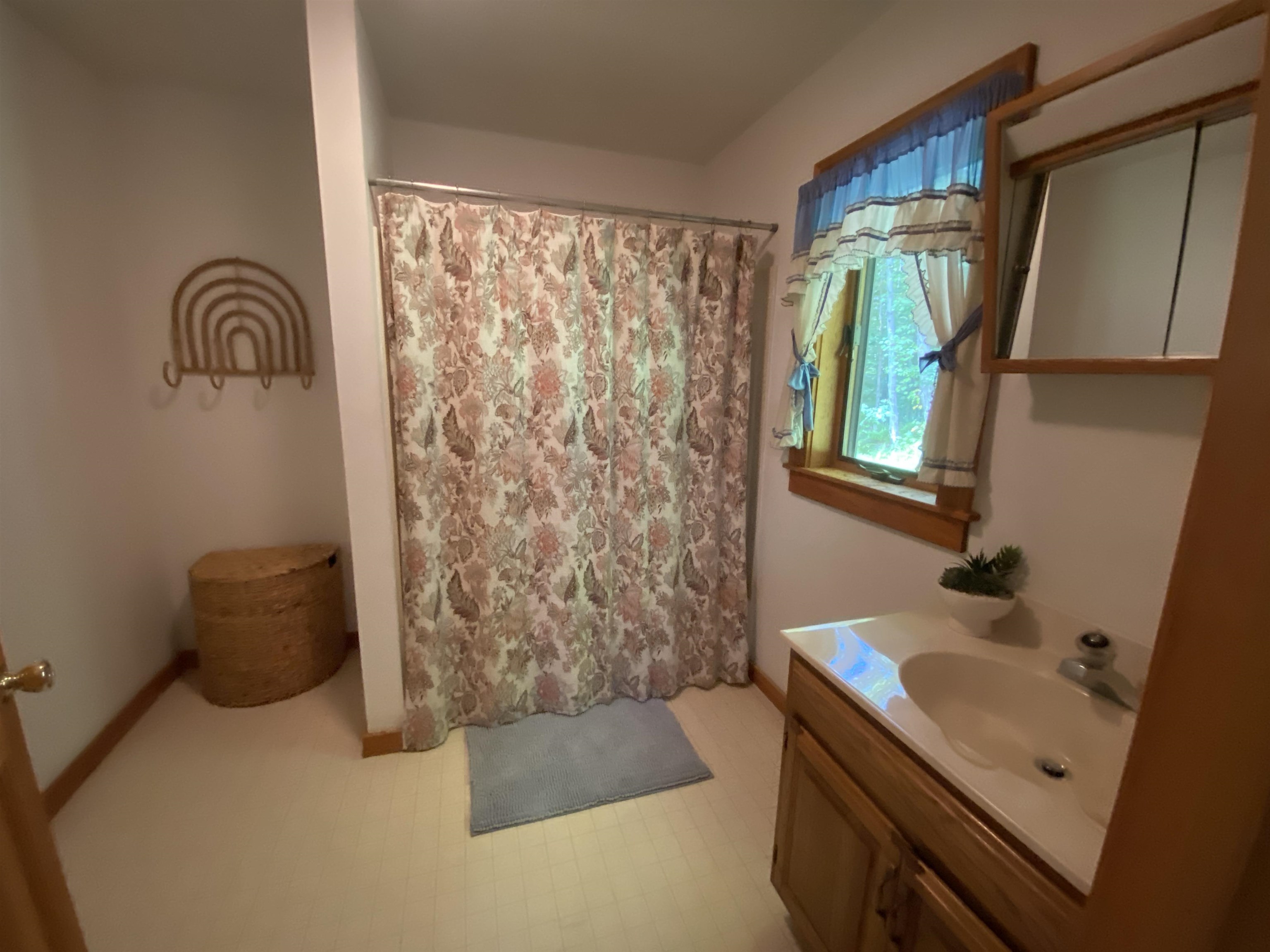 272 Shearer Hill Road Property Photo 16