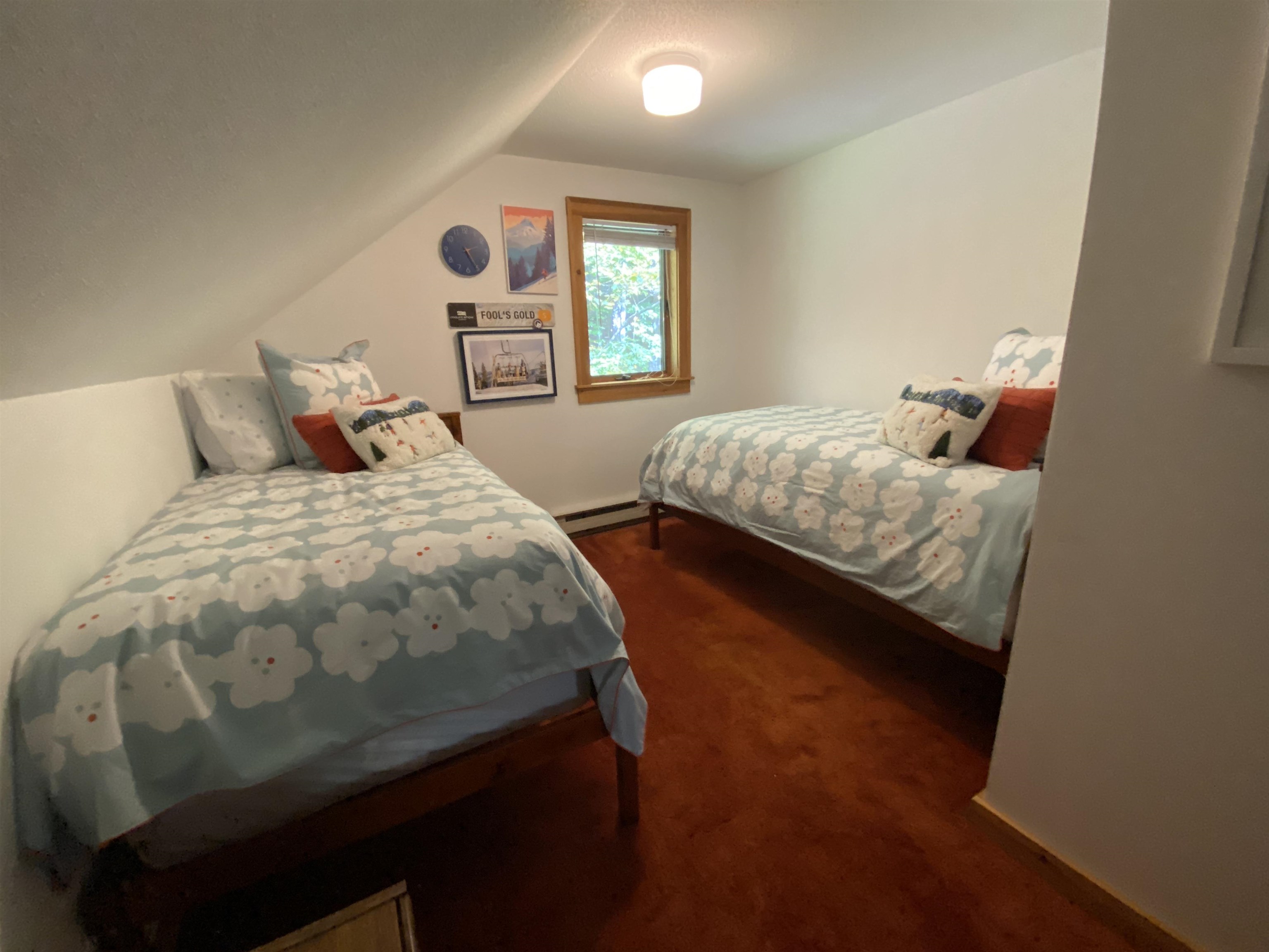 272 Shearer Hill Road Property Photo 17
