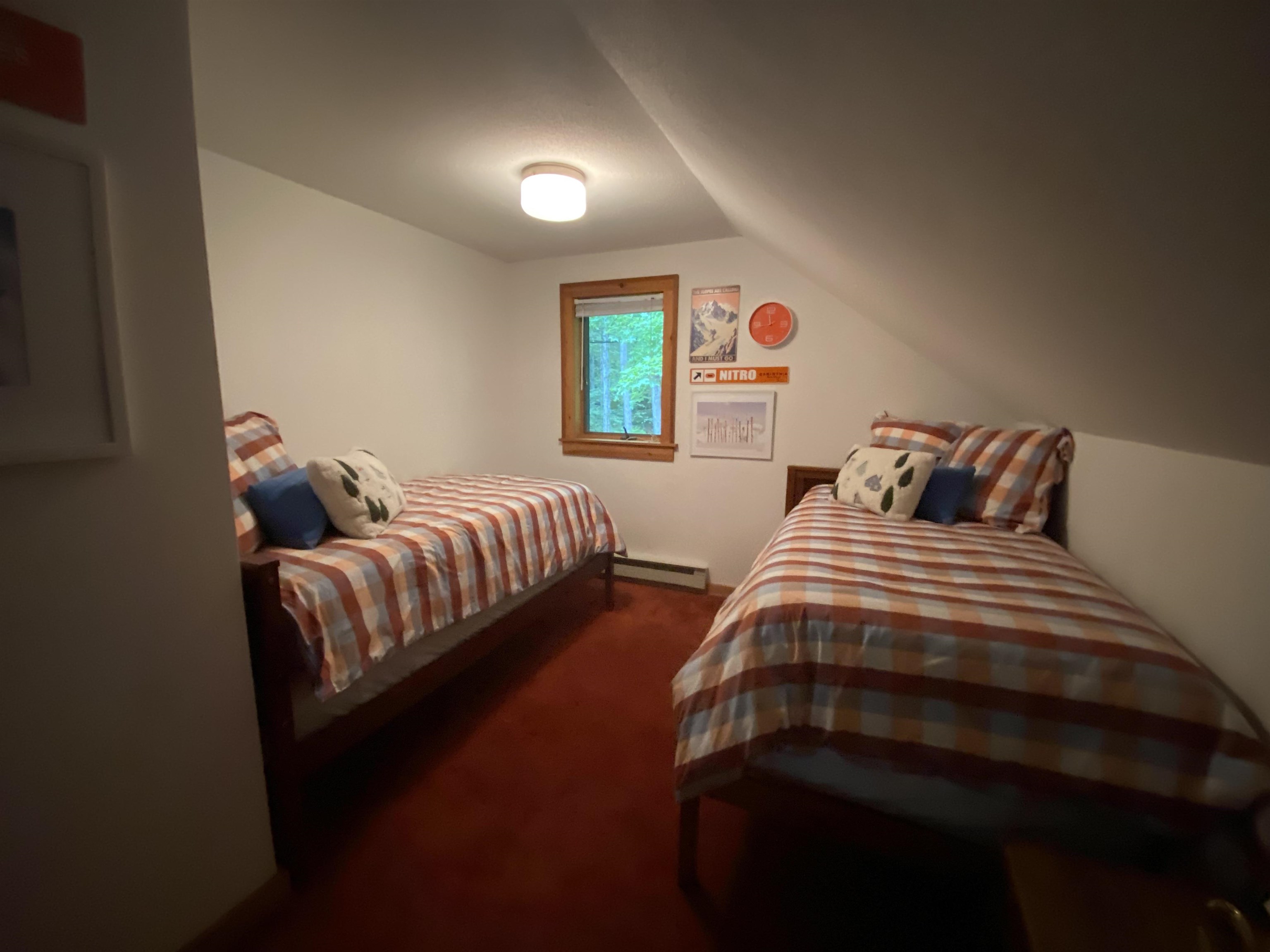 272 Shearer Hill Road Property Photo 18