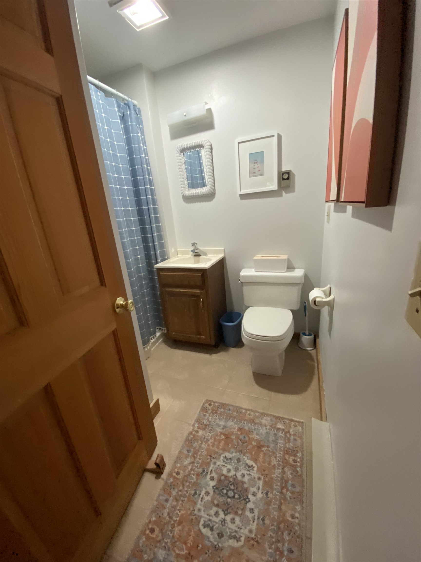 272 Shearer Hill Road Property Photo 19