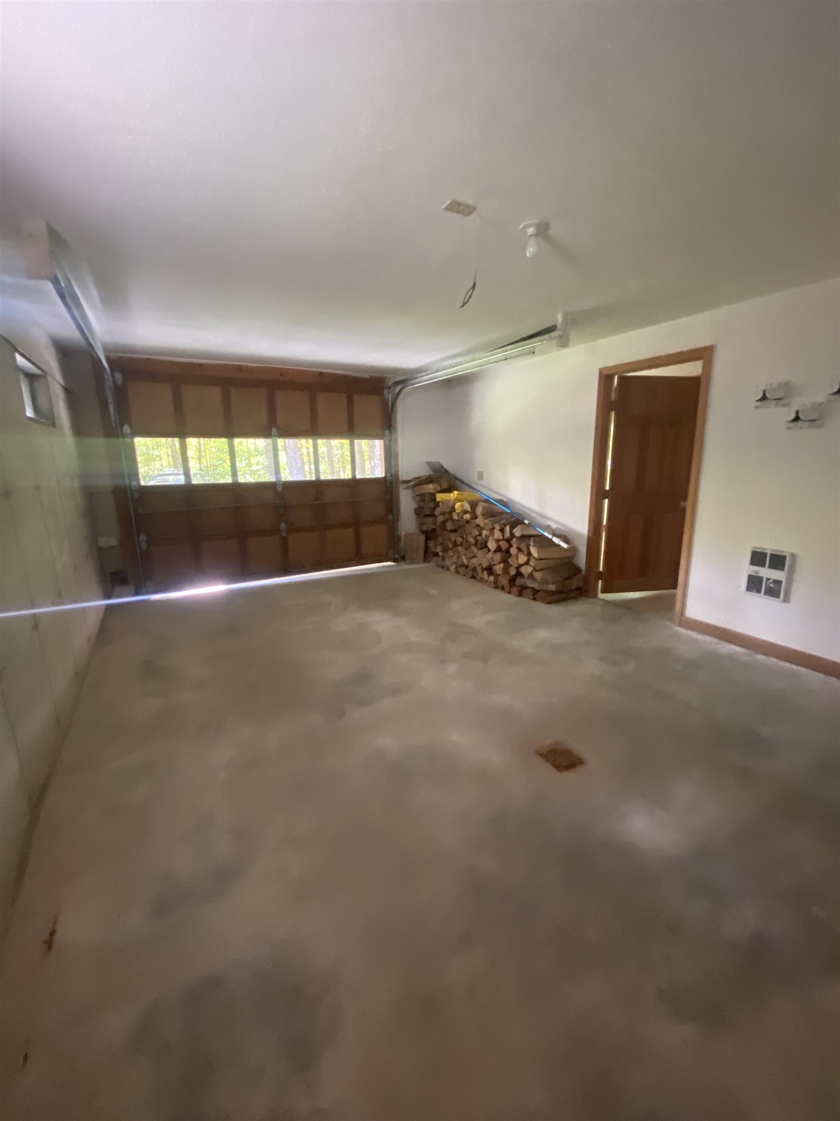 272 Shearer Hill Road Property Photo 20