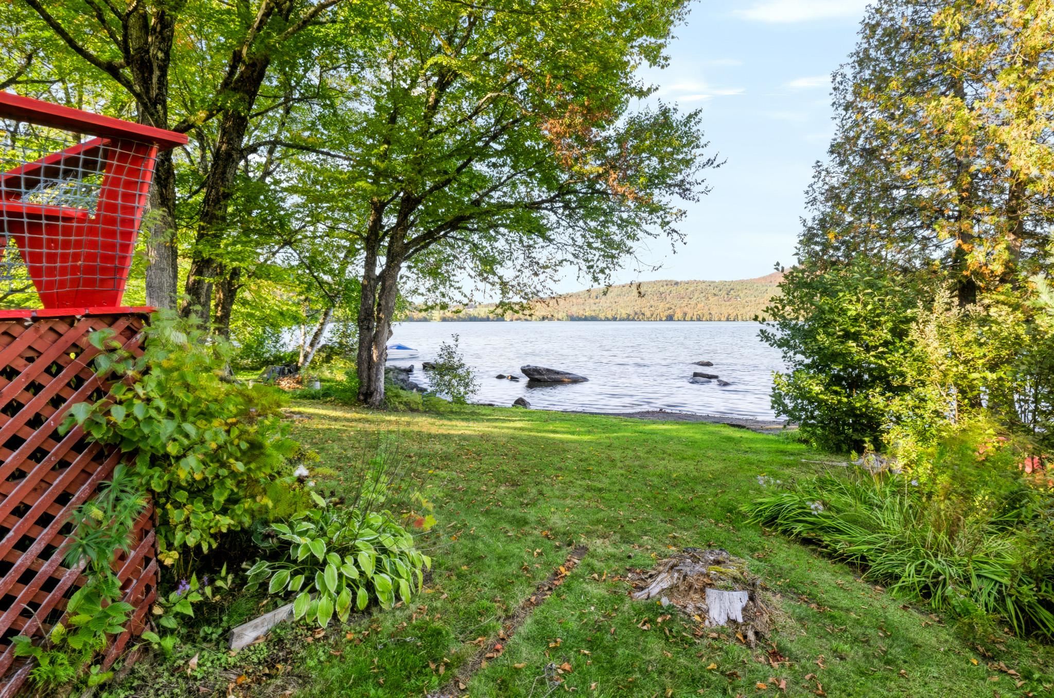 994 West Echo Lake Road Property Photo 3