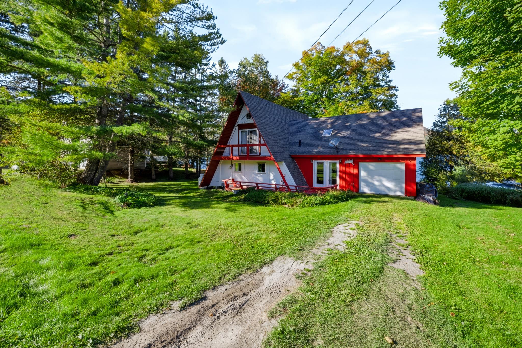 994 West Echo Lake Road Property Photo 4