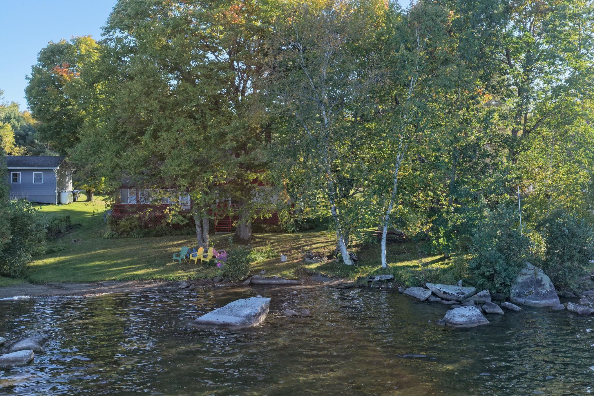 994 West Echo Lake Road Property Photo 6