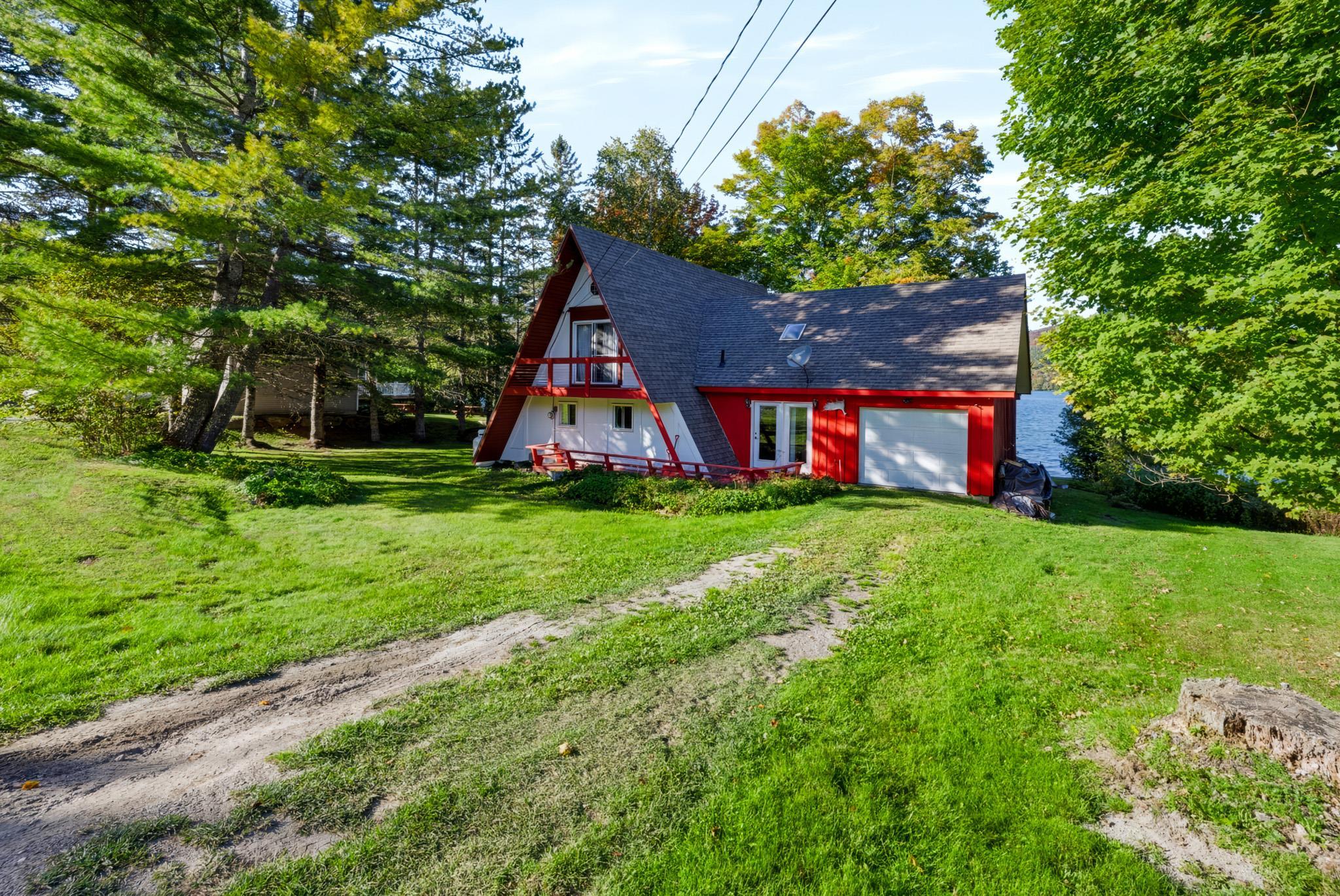 994 West Echo Lake Road Property Photo 7