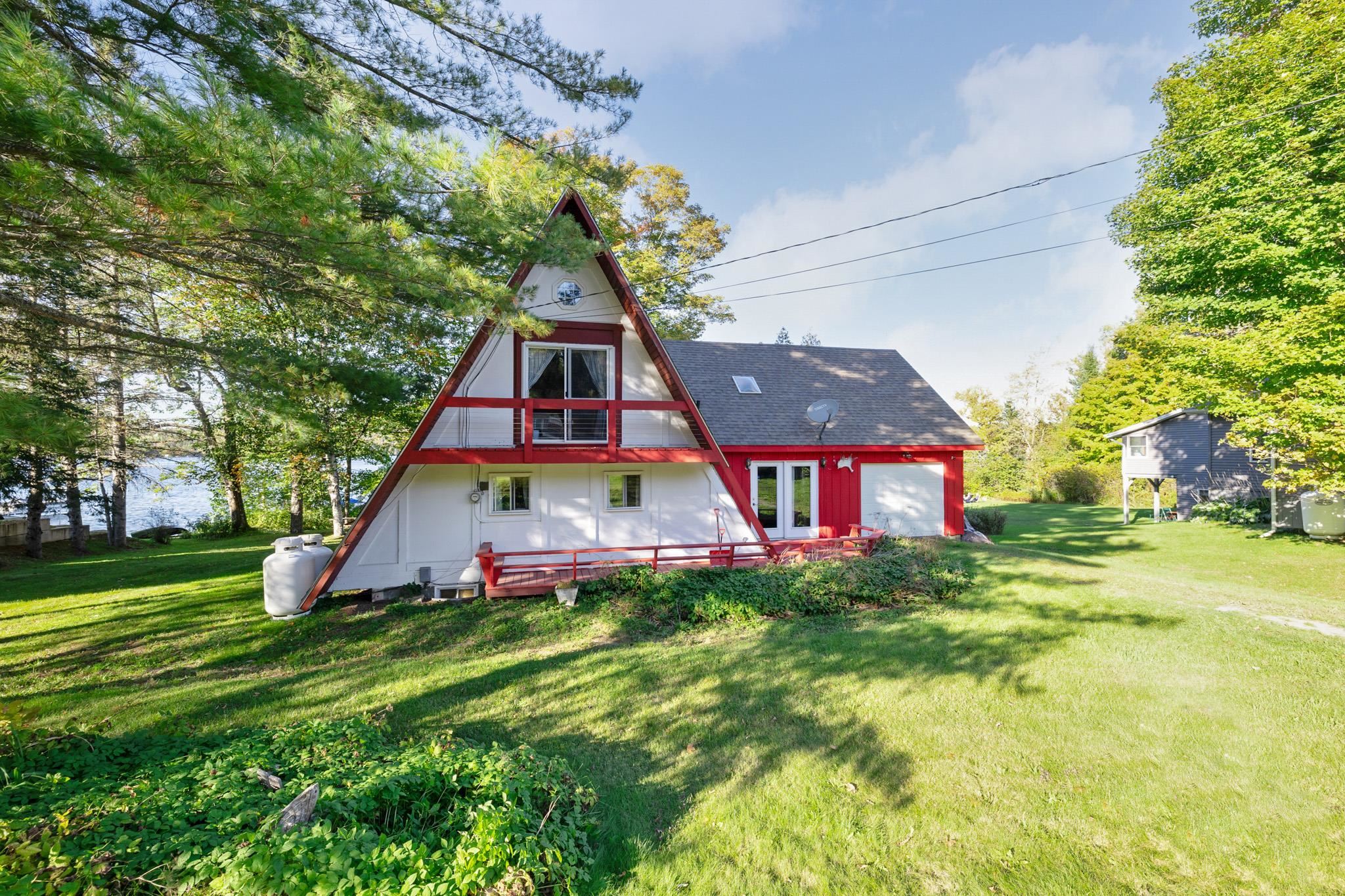 994 West Echo Lake Road Property Photo 8