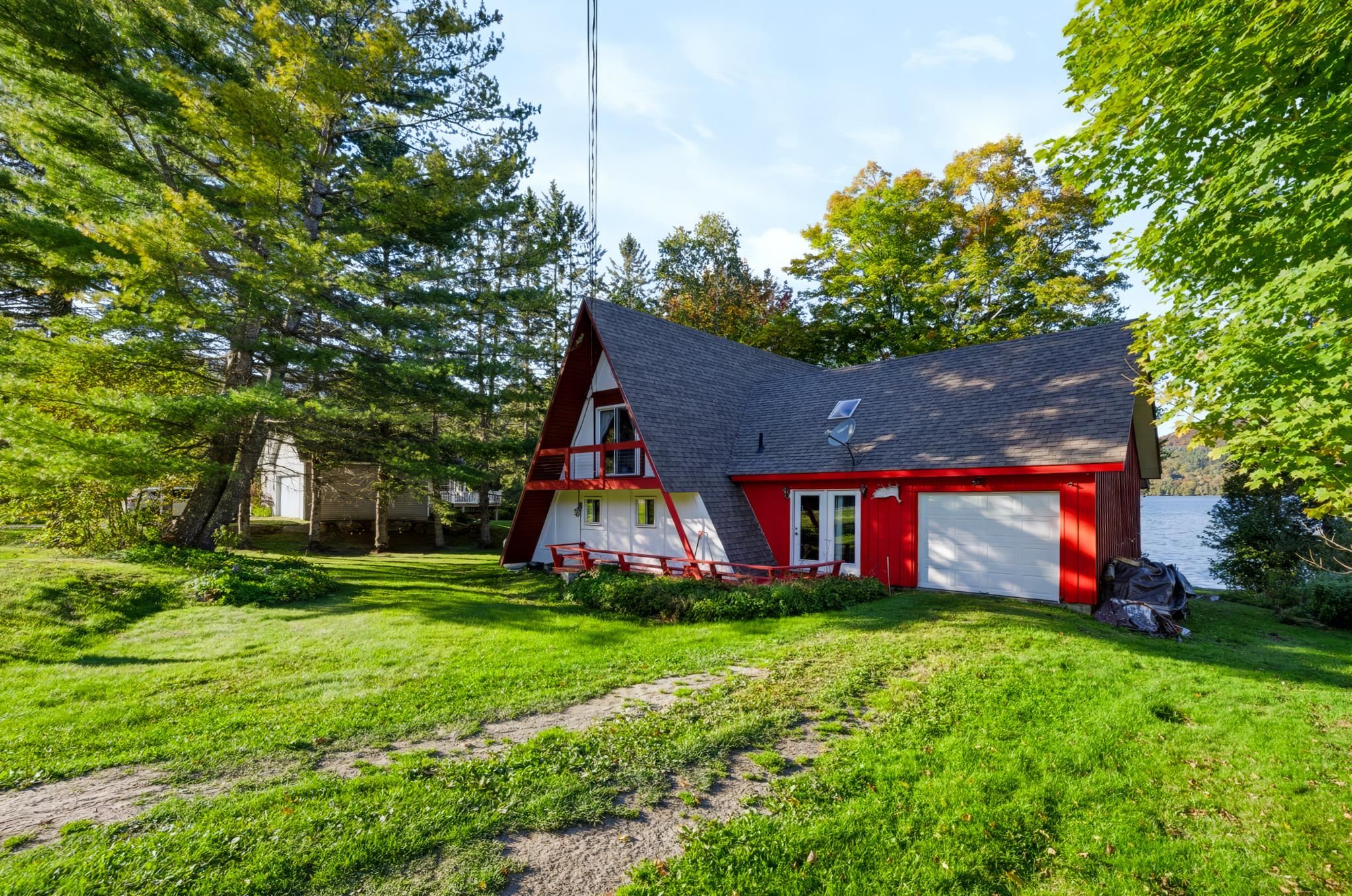994 West Echo Lake Road Property Photo 10