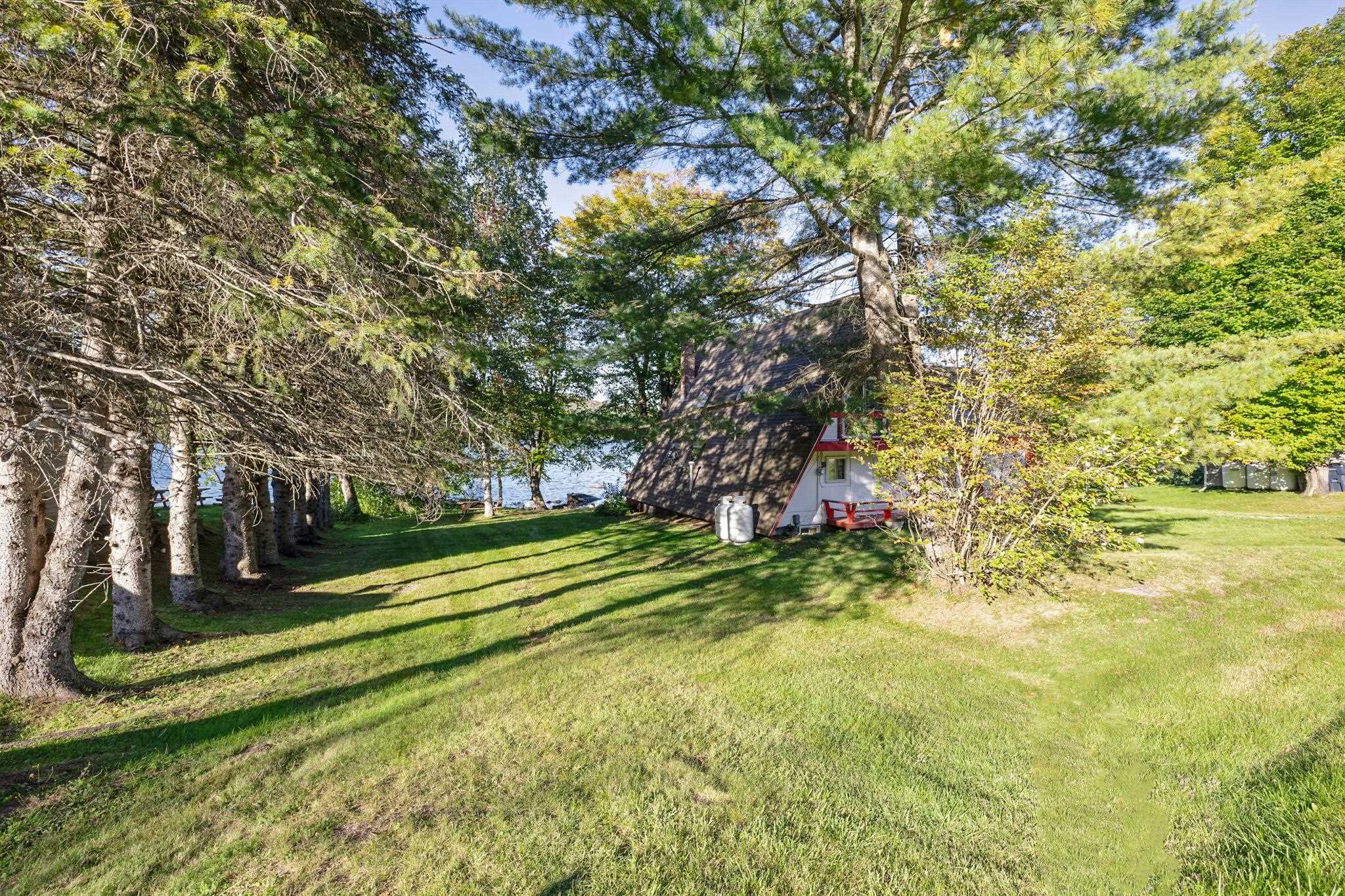 994 West Echo Lake Road Property Photo 11