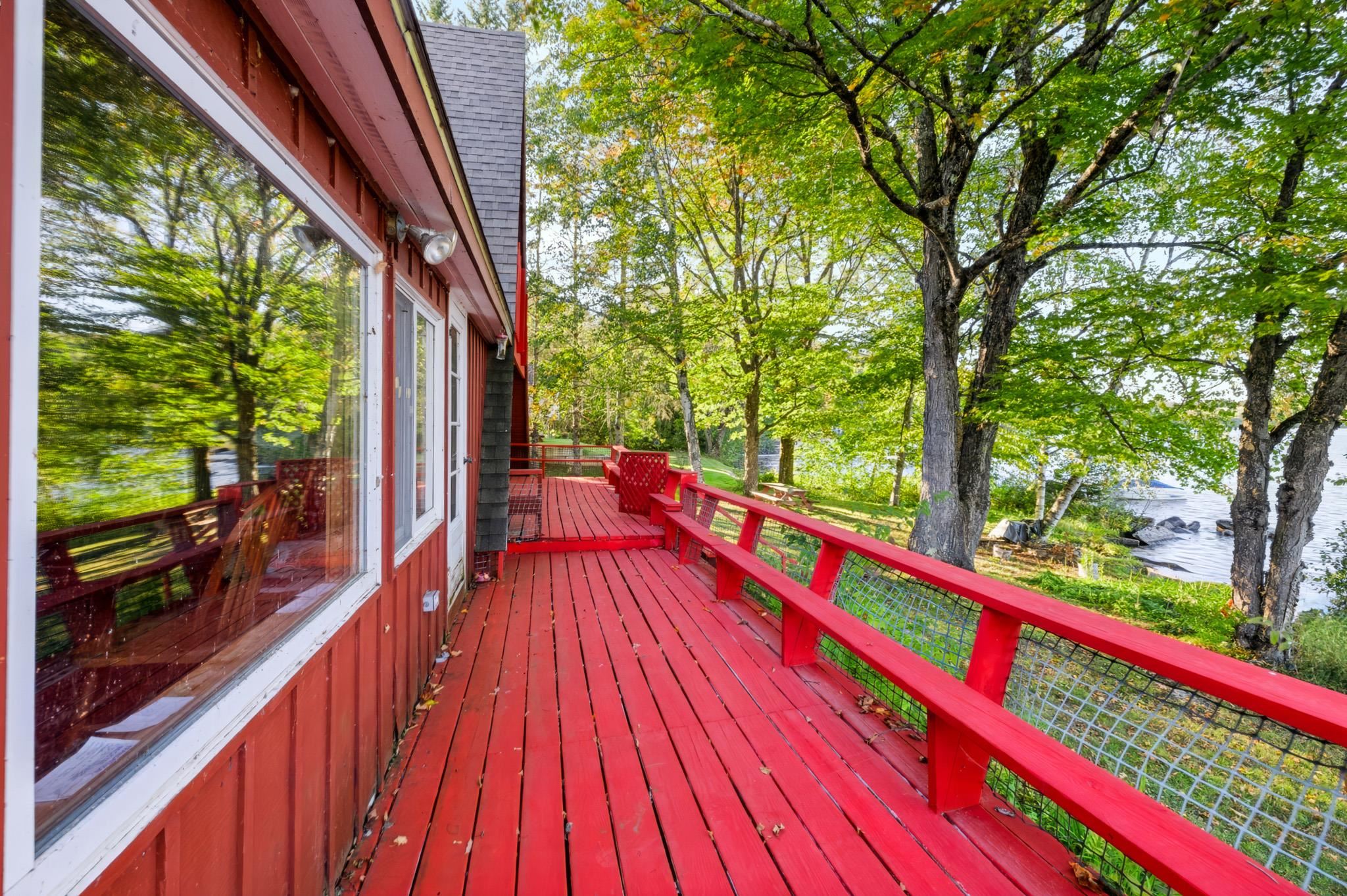 994 West Echo Lake Road Property Photo 14