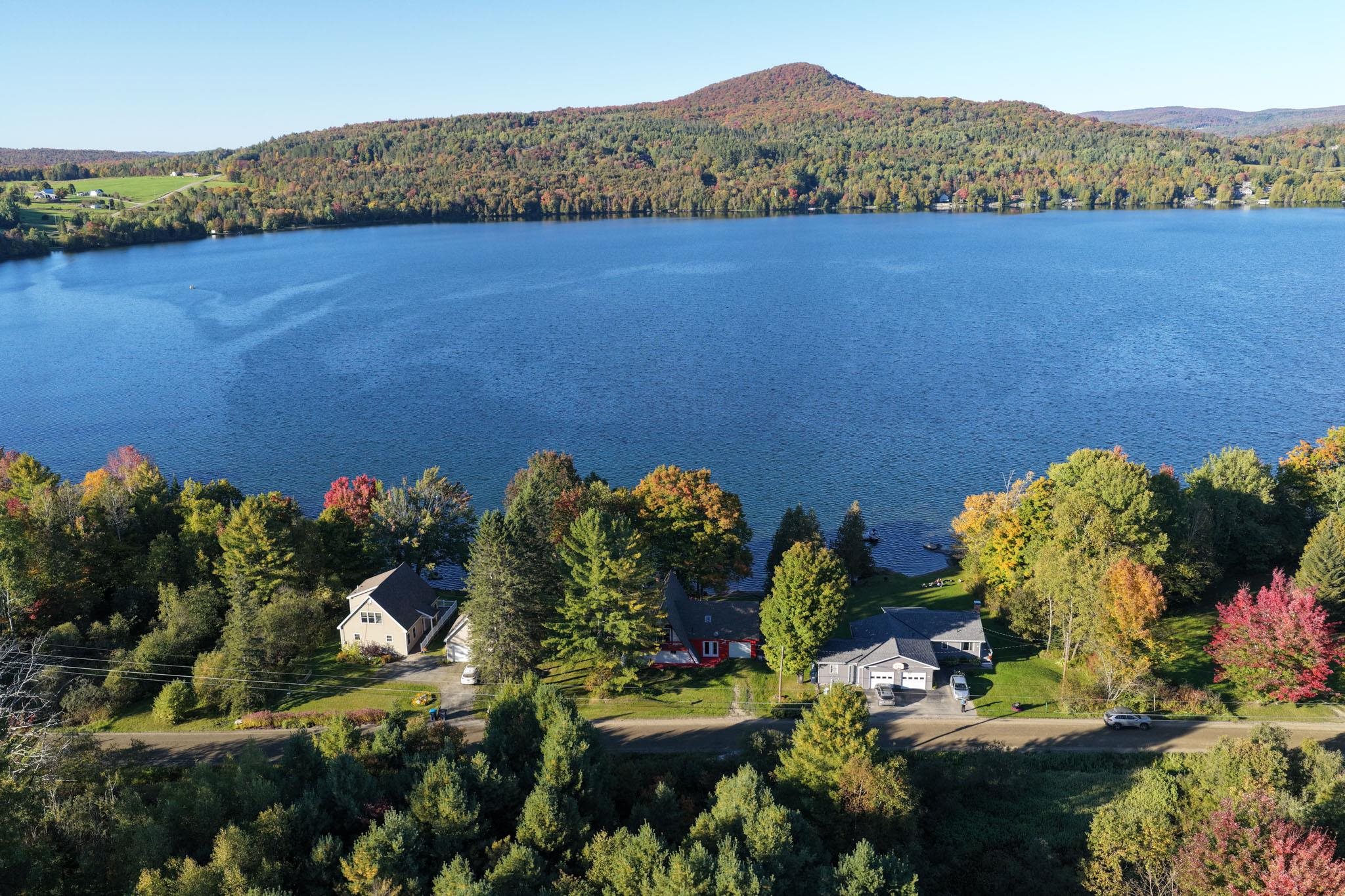 994 West Echo Lake Road Property Photo 15