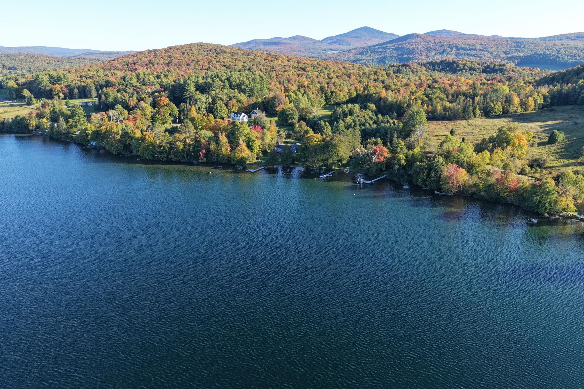 994 West Echo Lake Road Property Photo 17