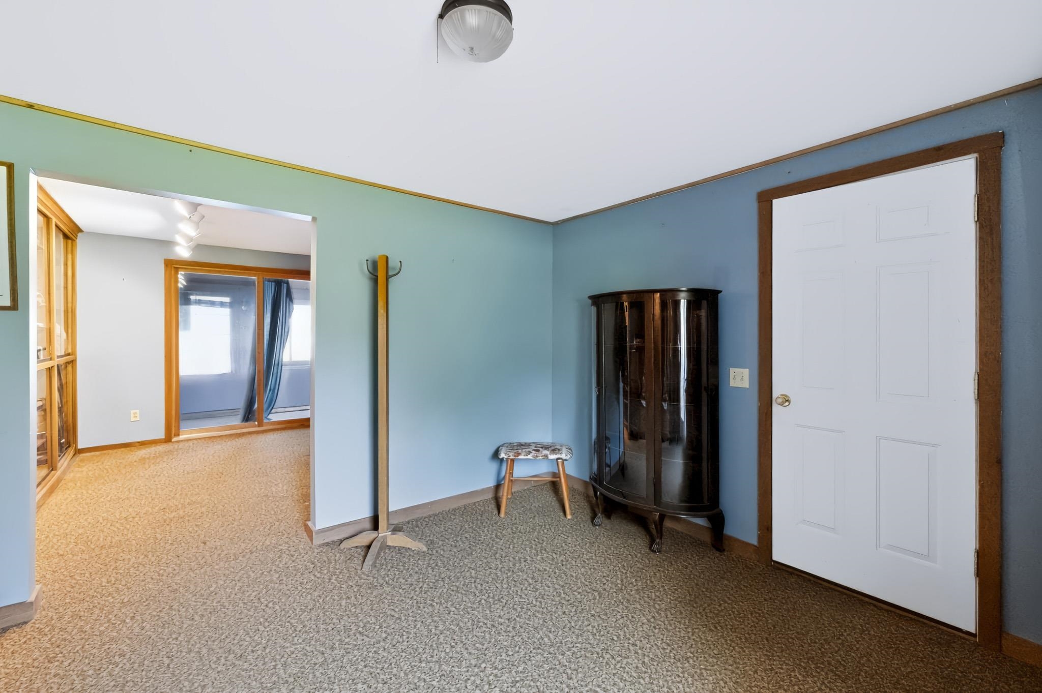 994 West Echo Lake Road Property Photo 27