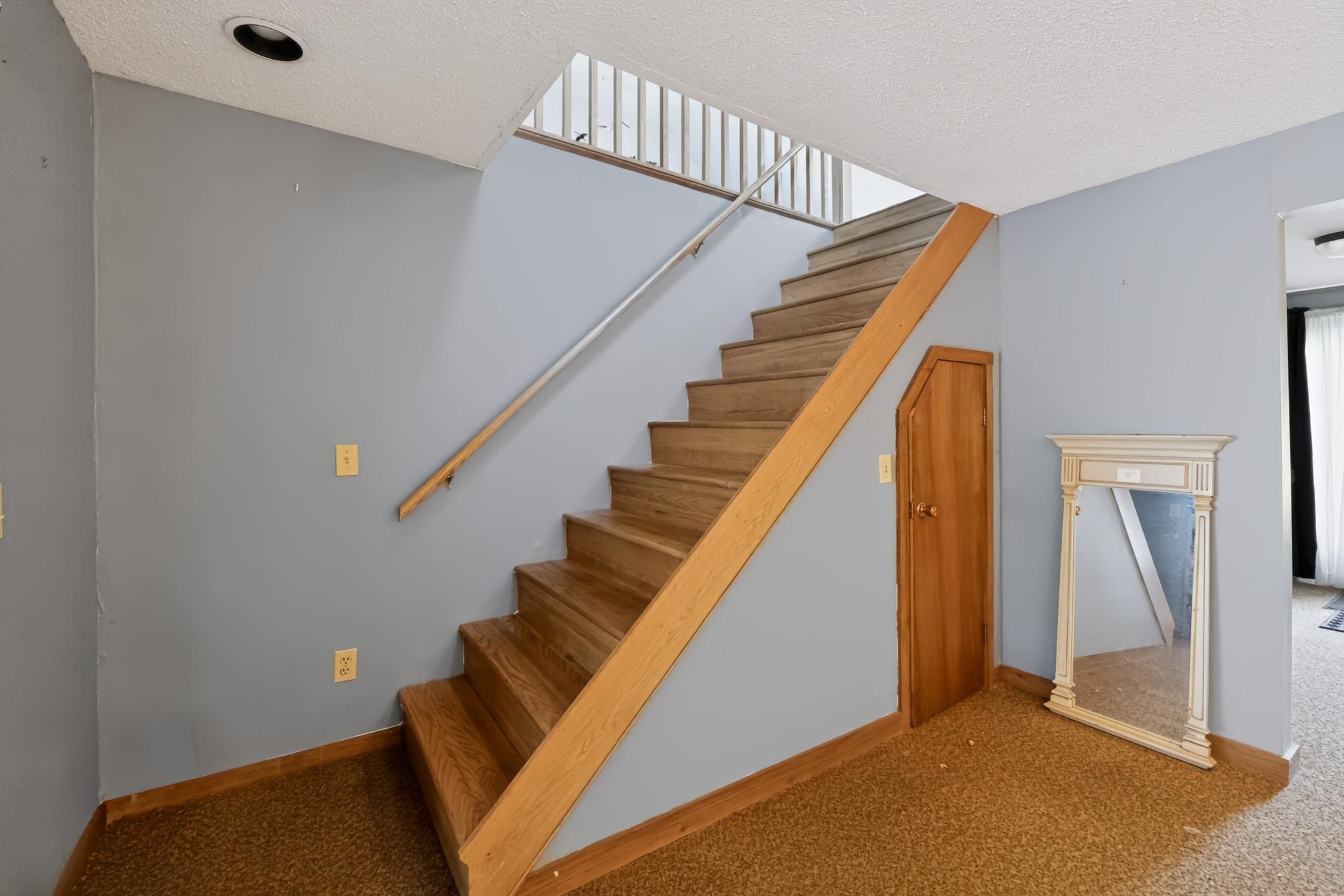 994 West Echo Lake Road Property Photo 29