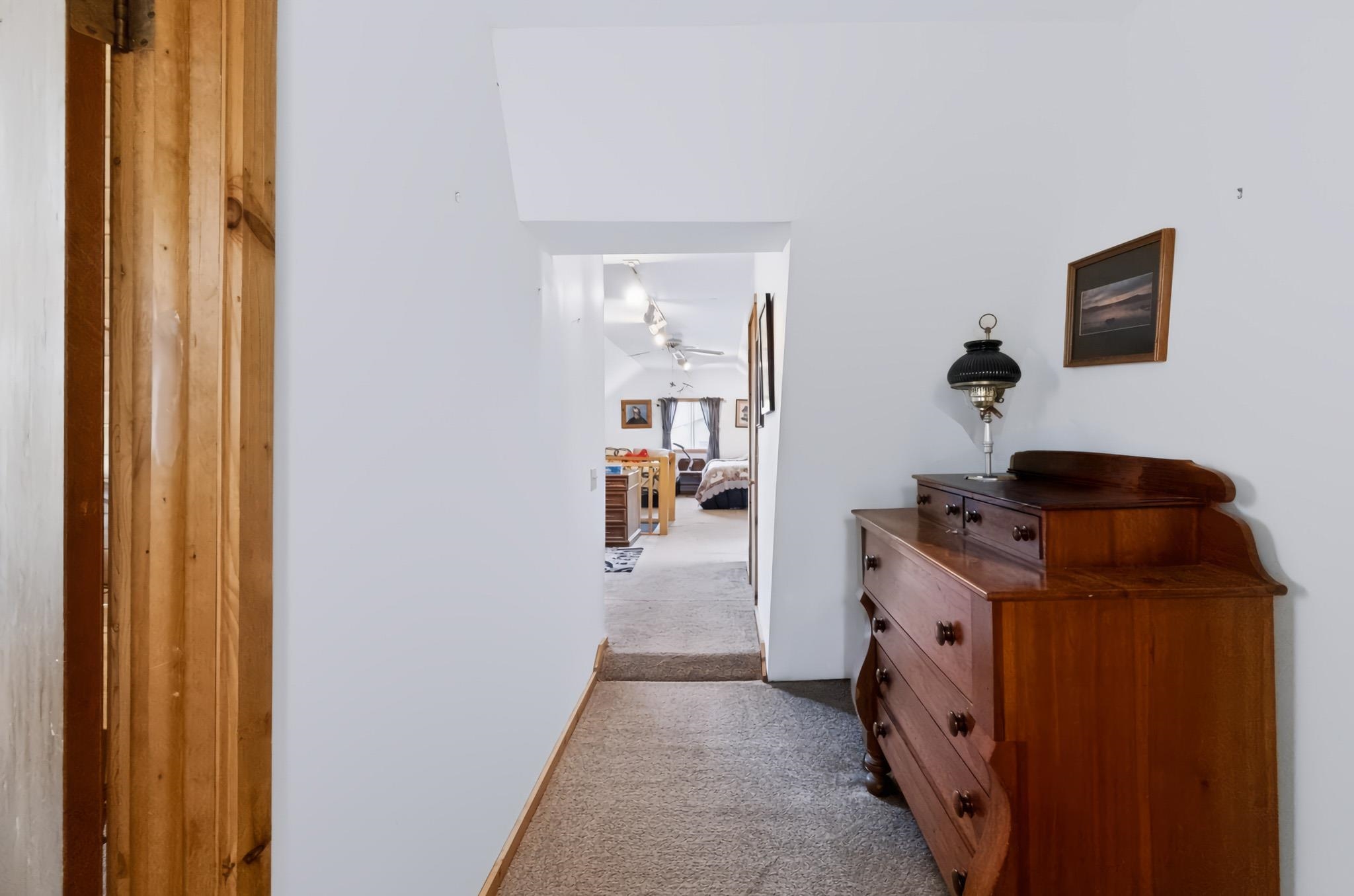 994 West Echo Lake Road Property Photo 33