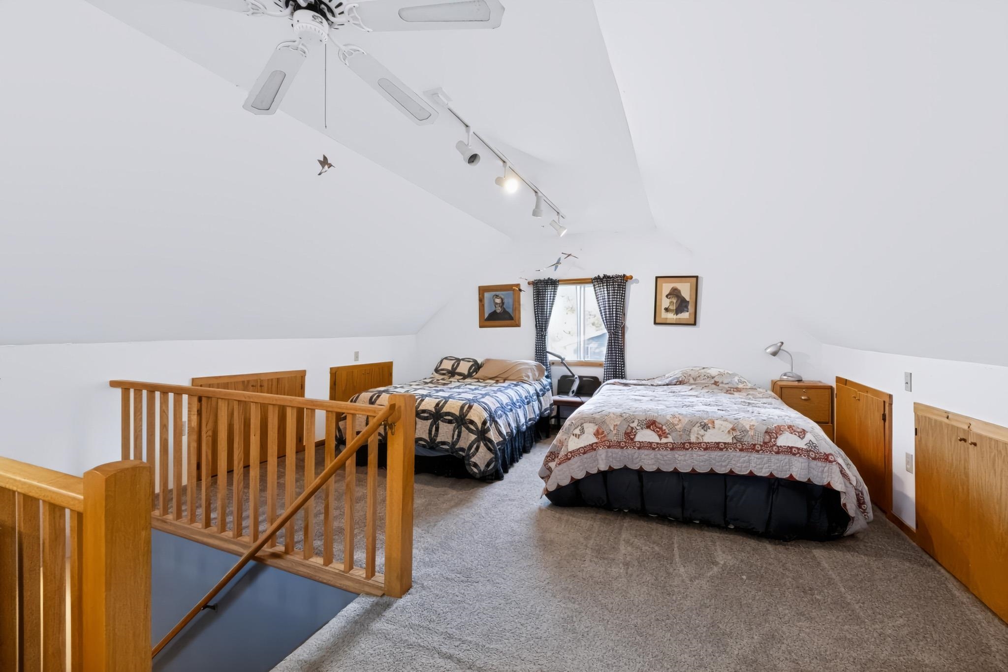 994 West Echo Lake Road Property Photo 35