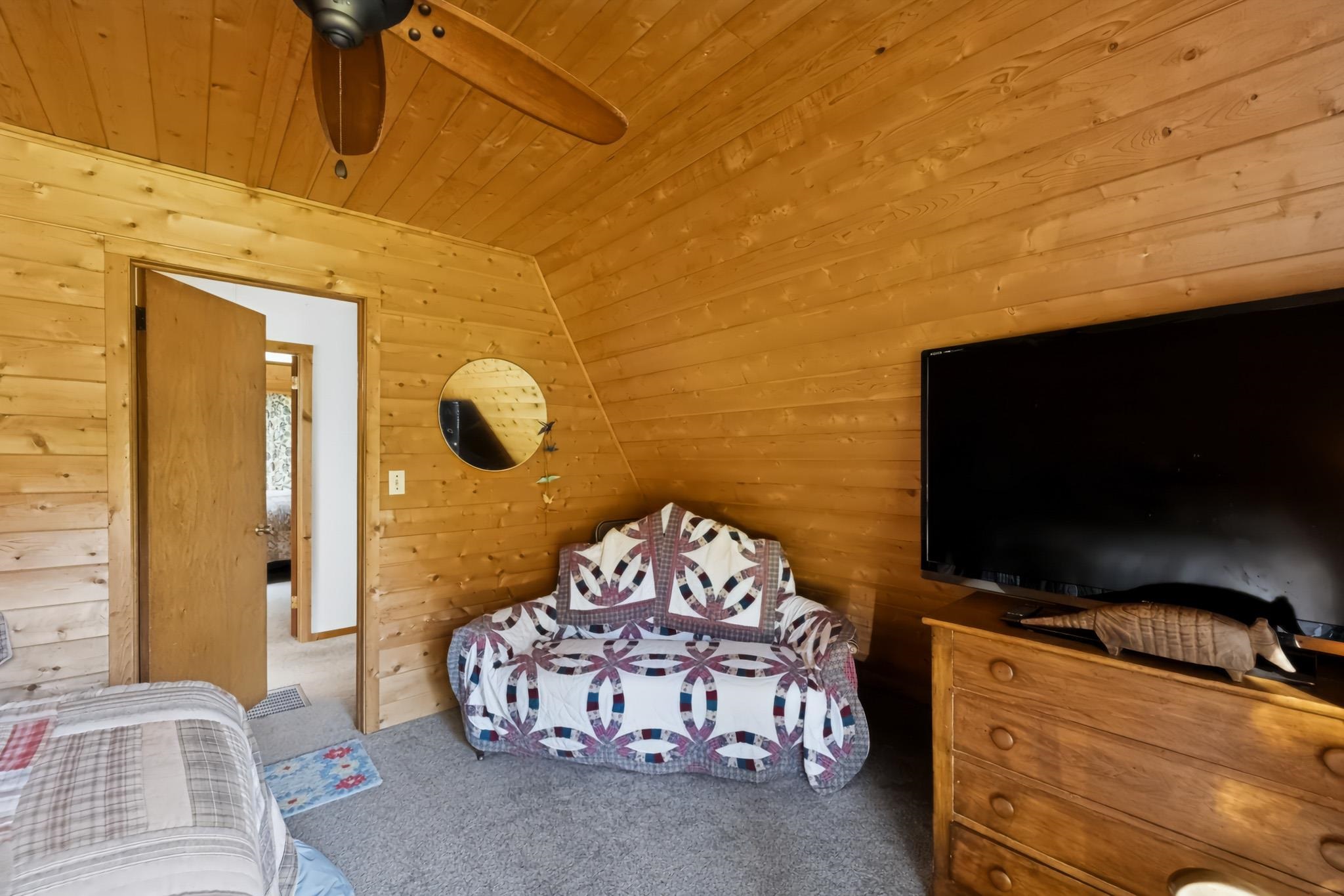 994 West Echo Lake Road Property Photo 39
