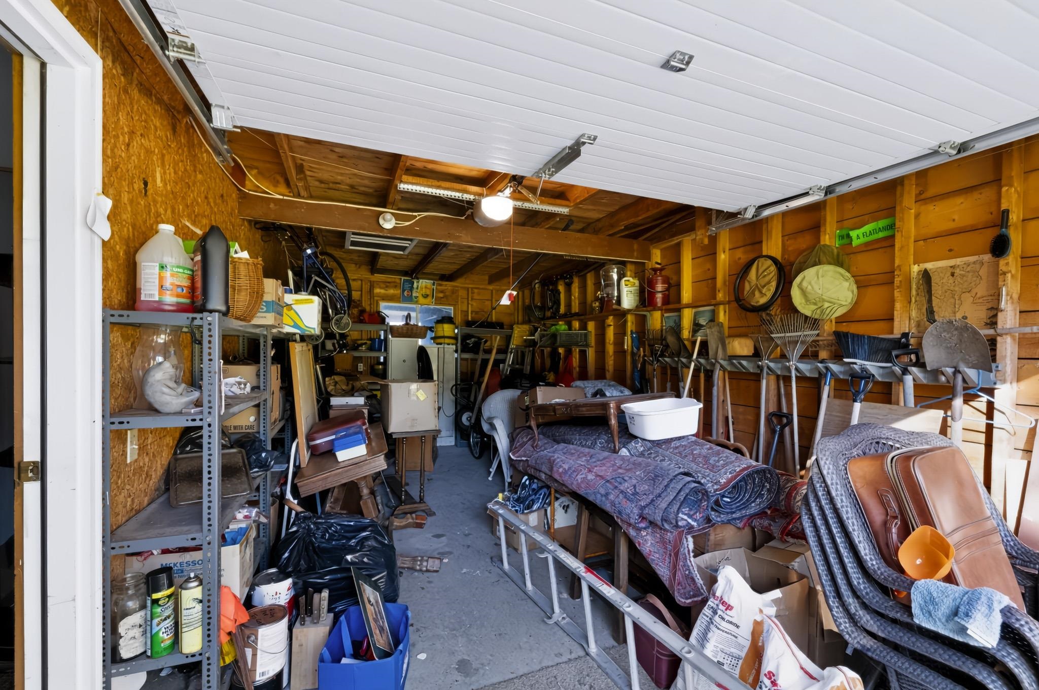 994 West Echo Lake Road Property Photo 41