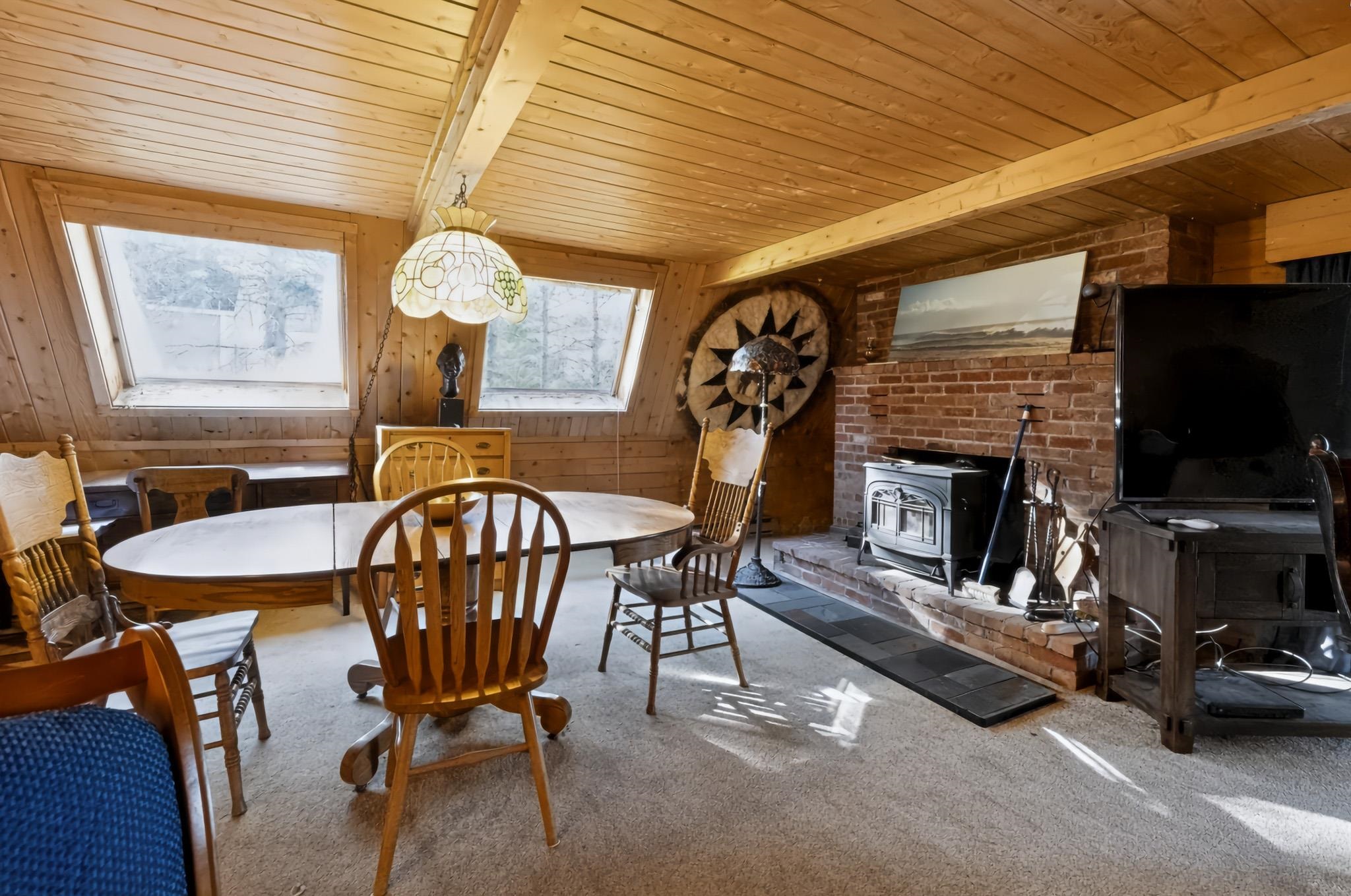 994 West Echo Lake Road Property Photo 44