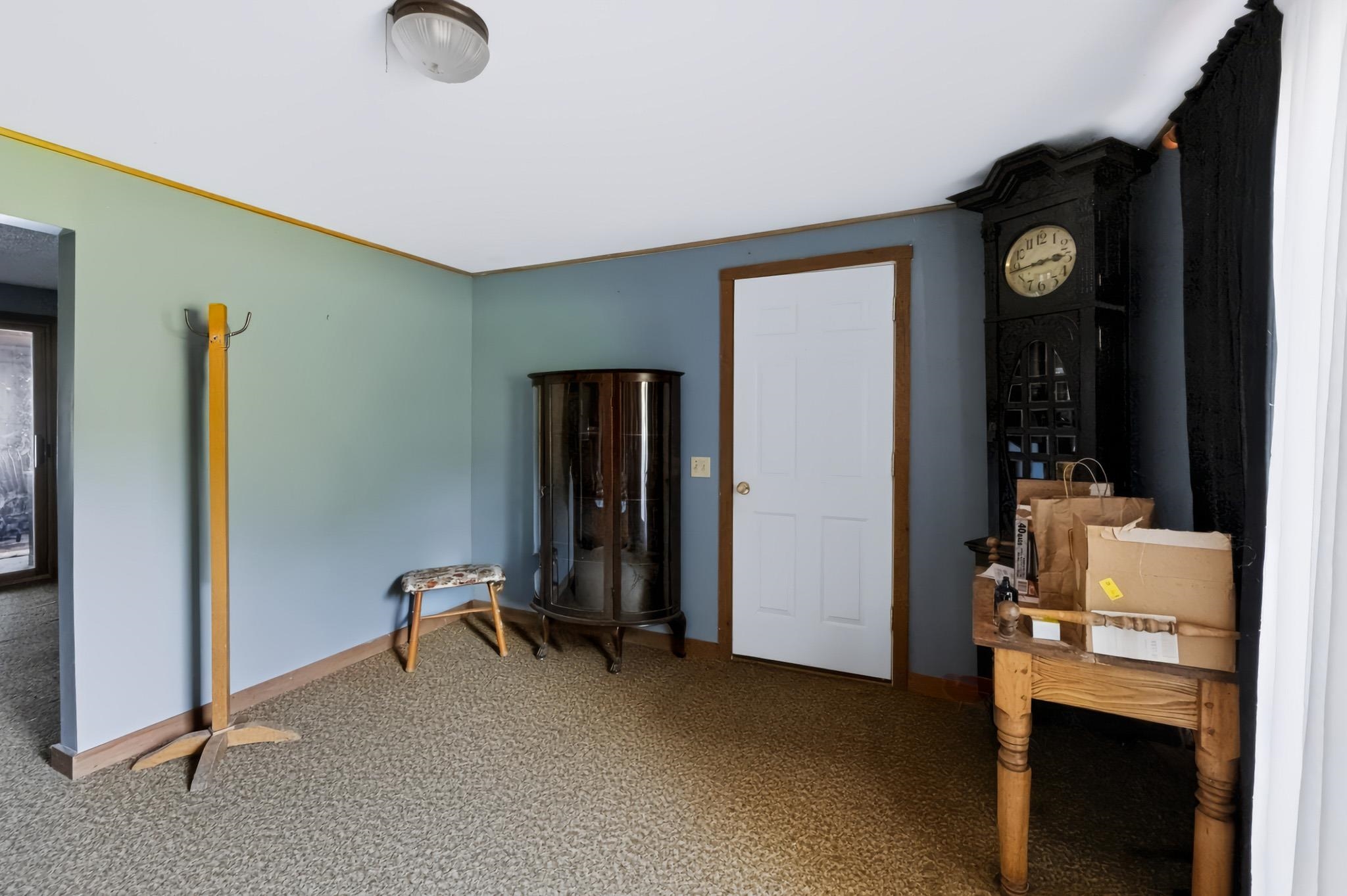 994 West Echo Lake Road Property Photo 50