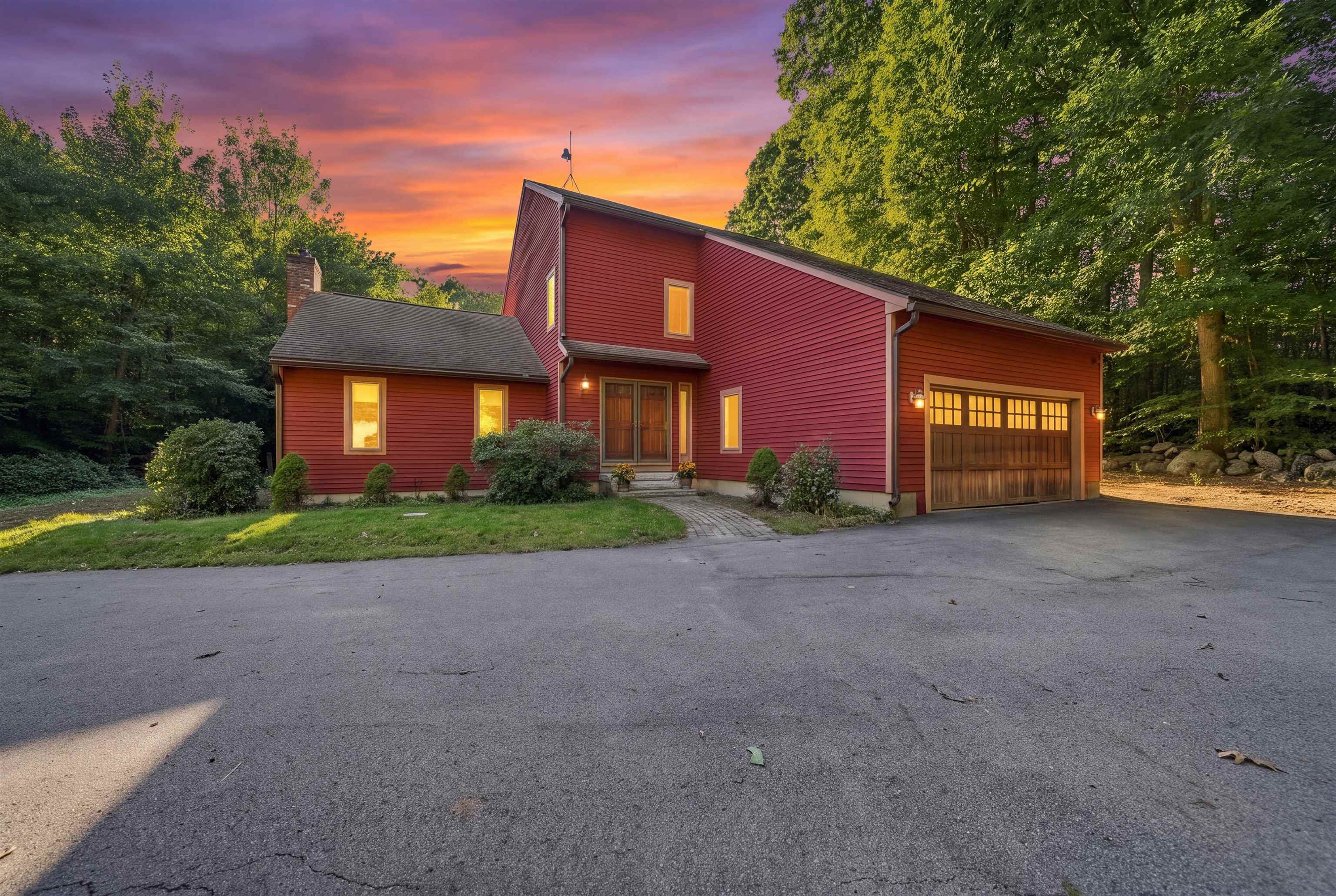 7 Cobblestone Place Property Photo 1