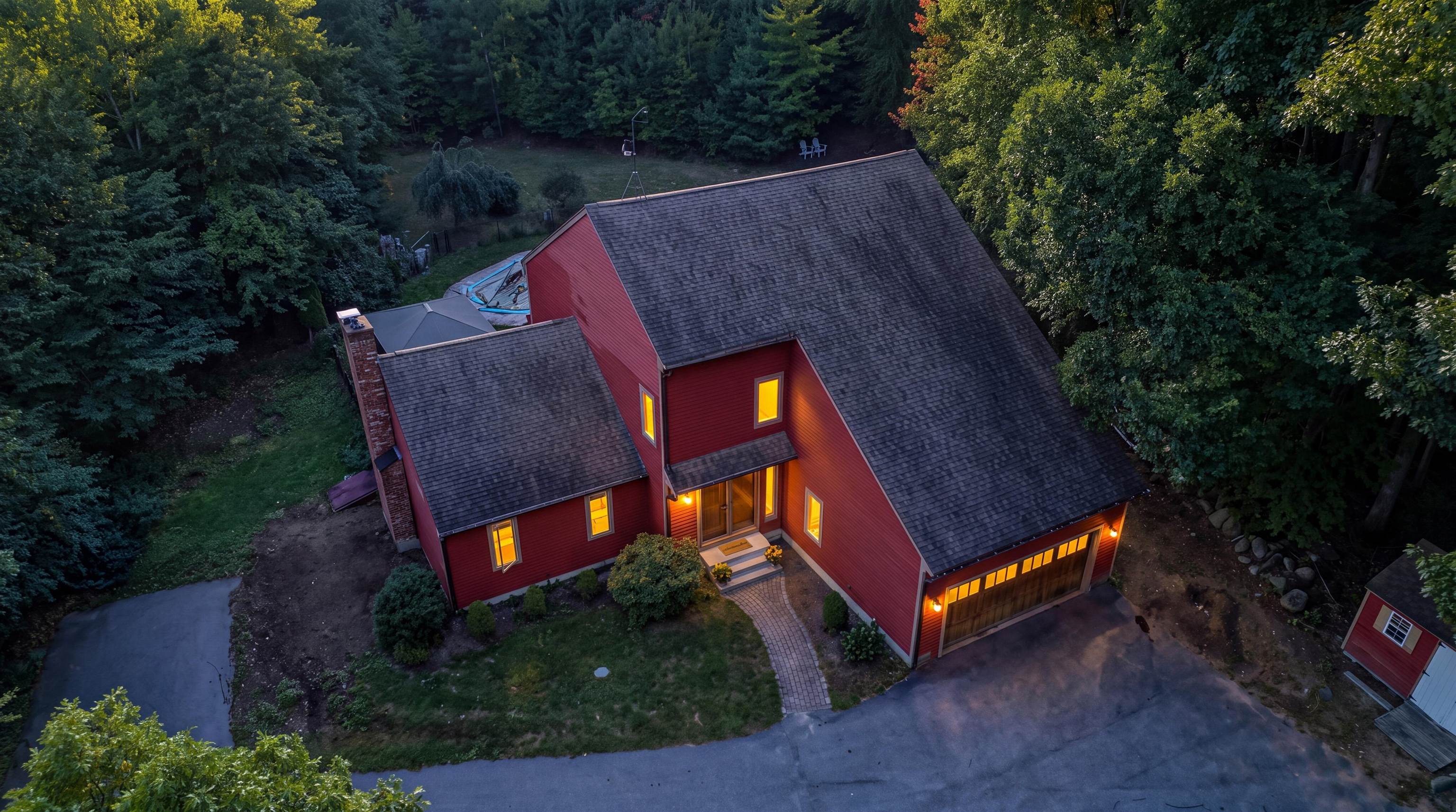7 Cobblestone Place Property Photo 4