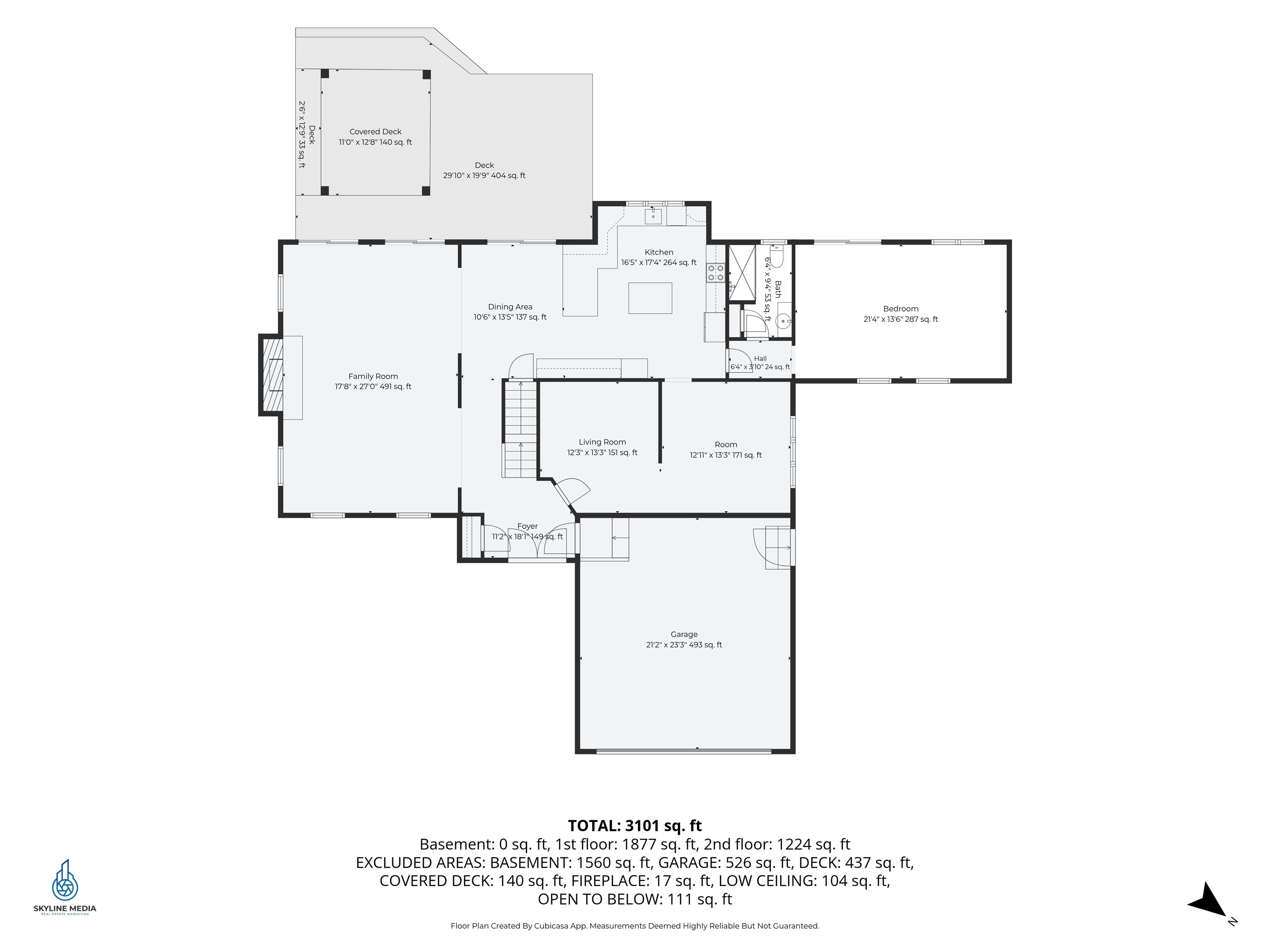 7 Cobblestone Place Property Photo 7