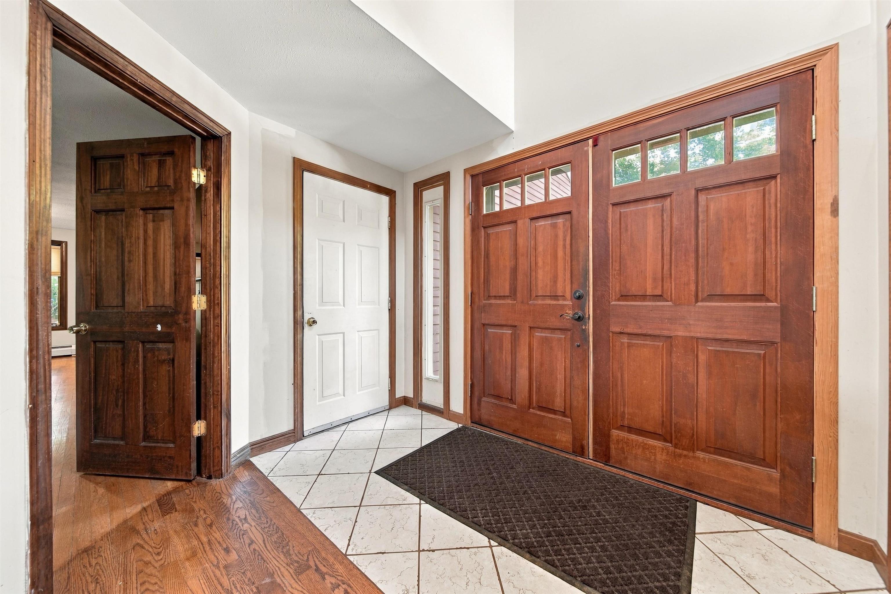 7 Cobblestone Place Property Photo 8