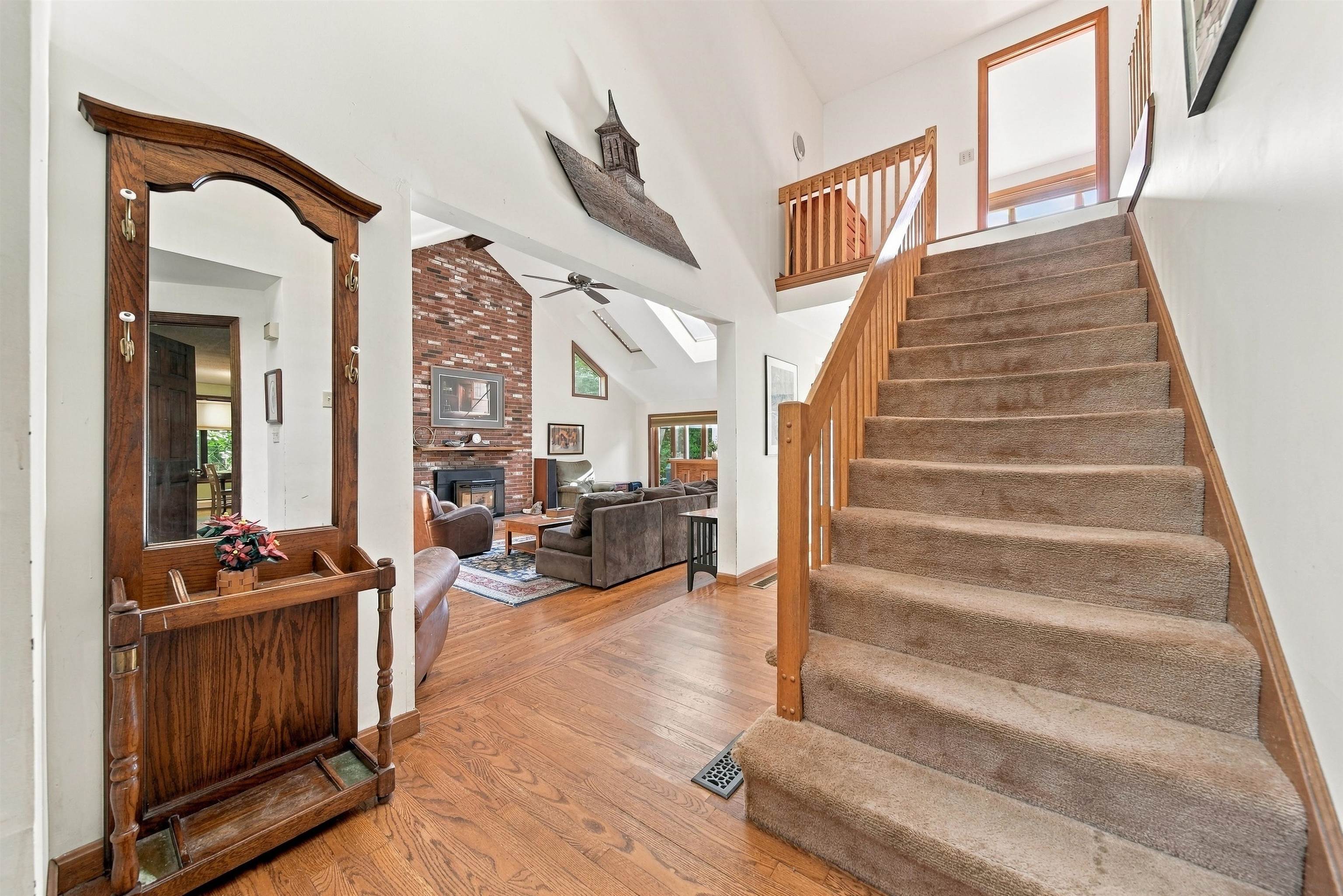 7 Cobblestone Place Property Photo 9