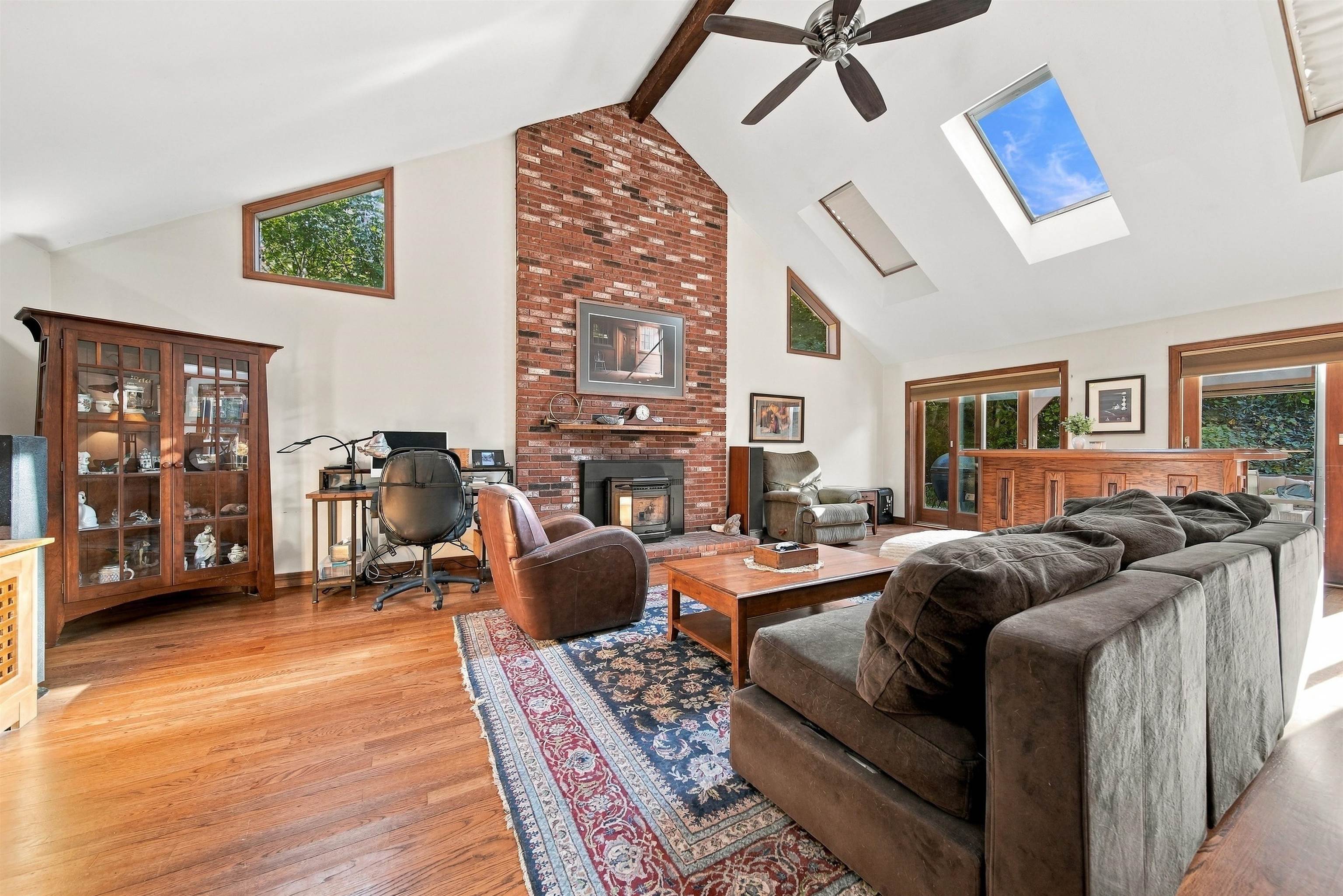 7 Cobblestone Place Property Photo 10