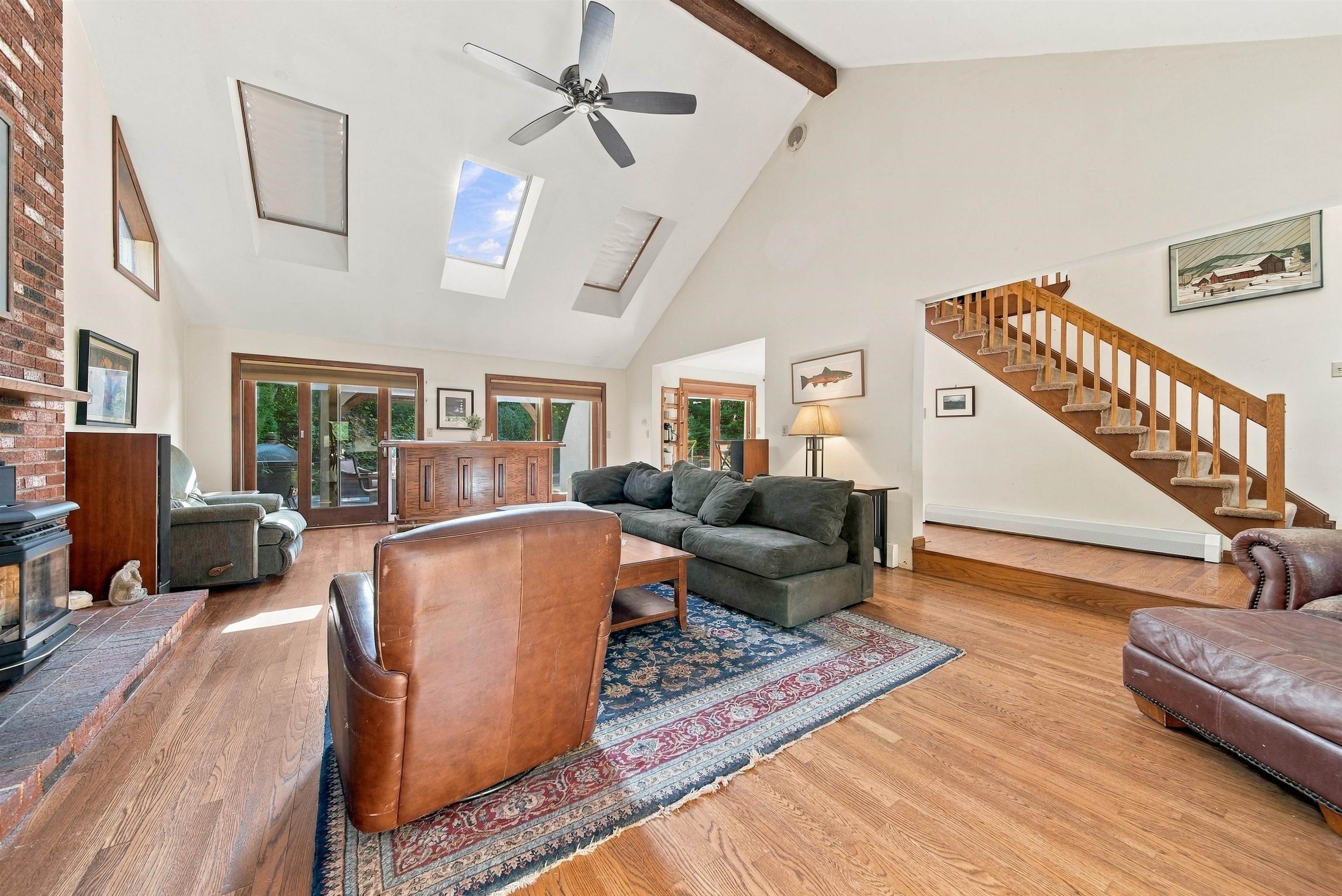 7 Cobblestone Place Property Photo 12