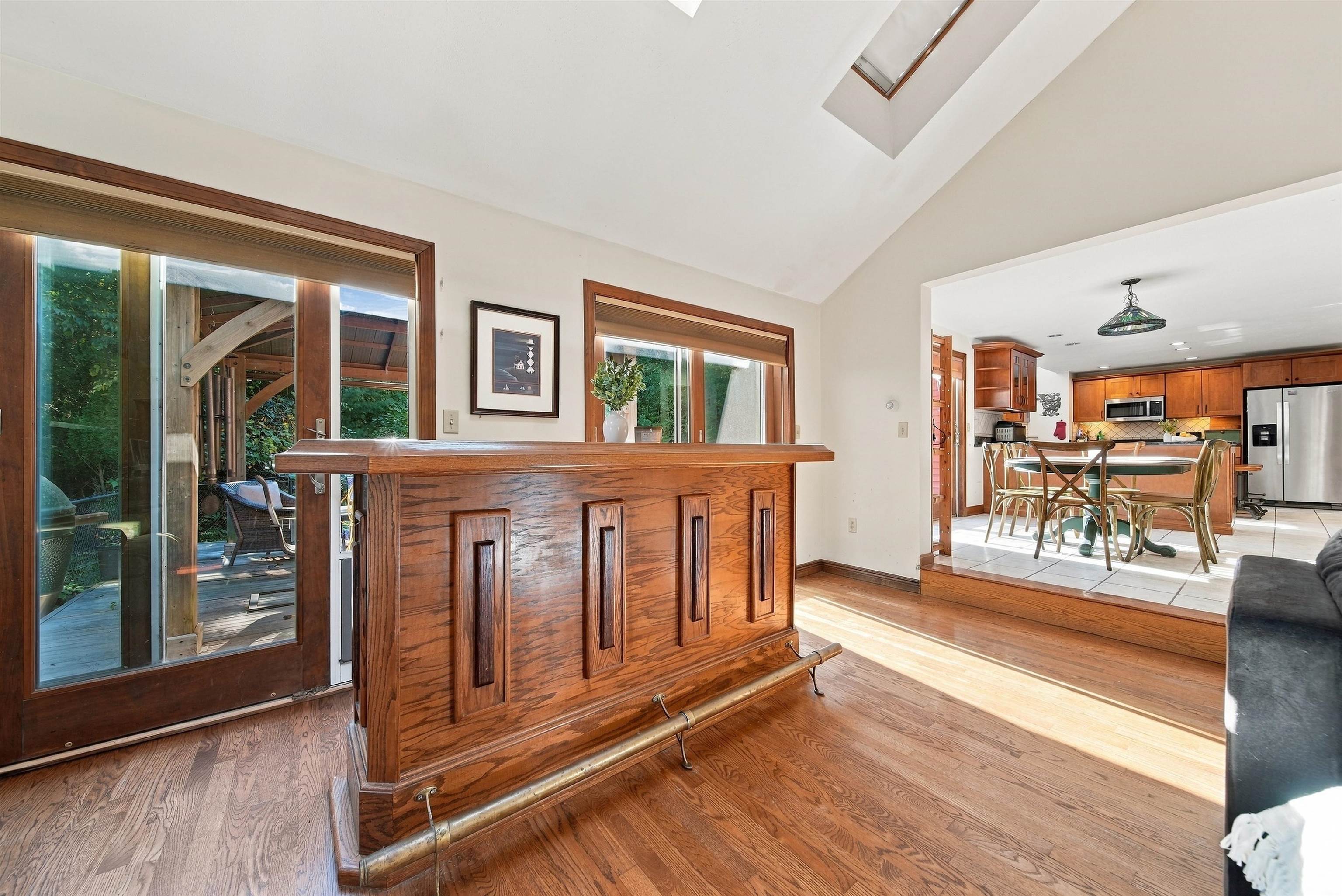 7 Cobblestone Place Property Photo 13