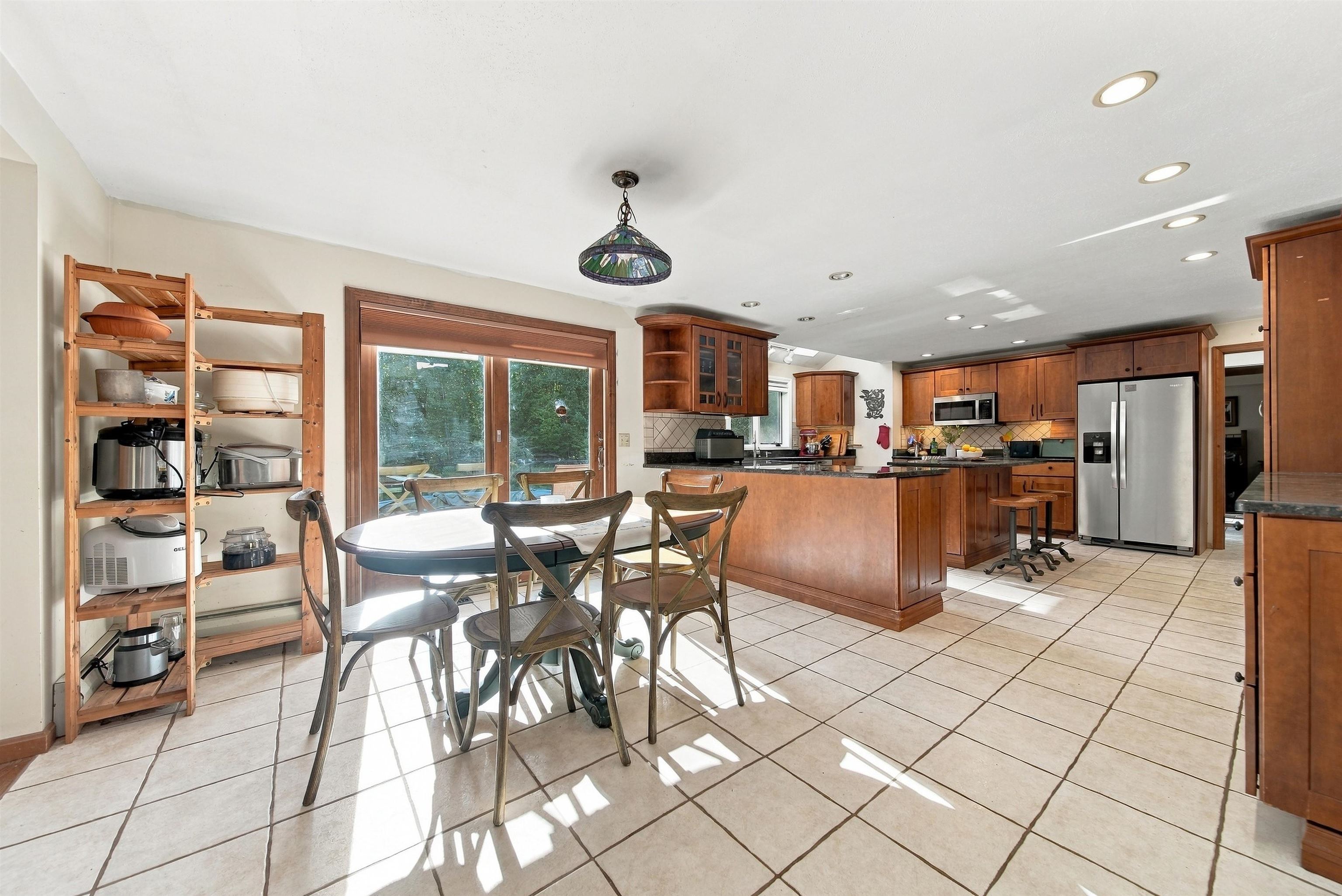 7 Cobblestone Place Property Photo 14