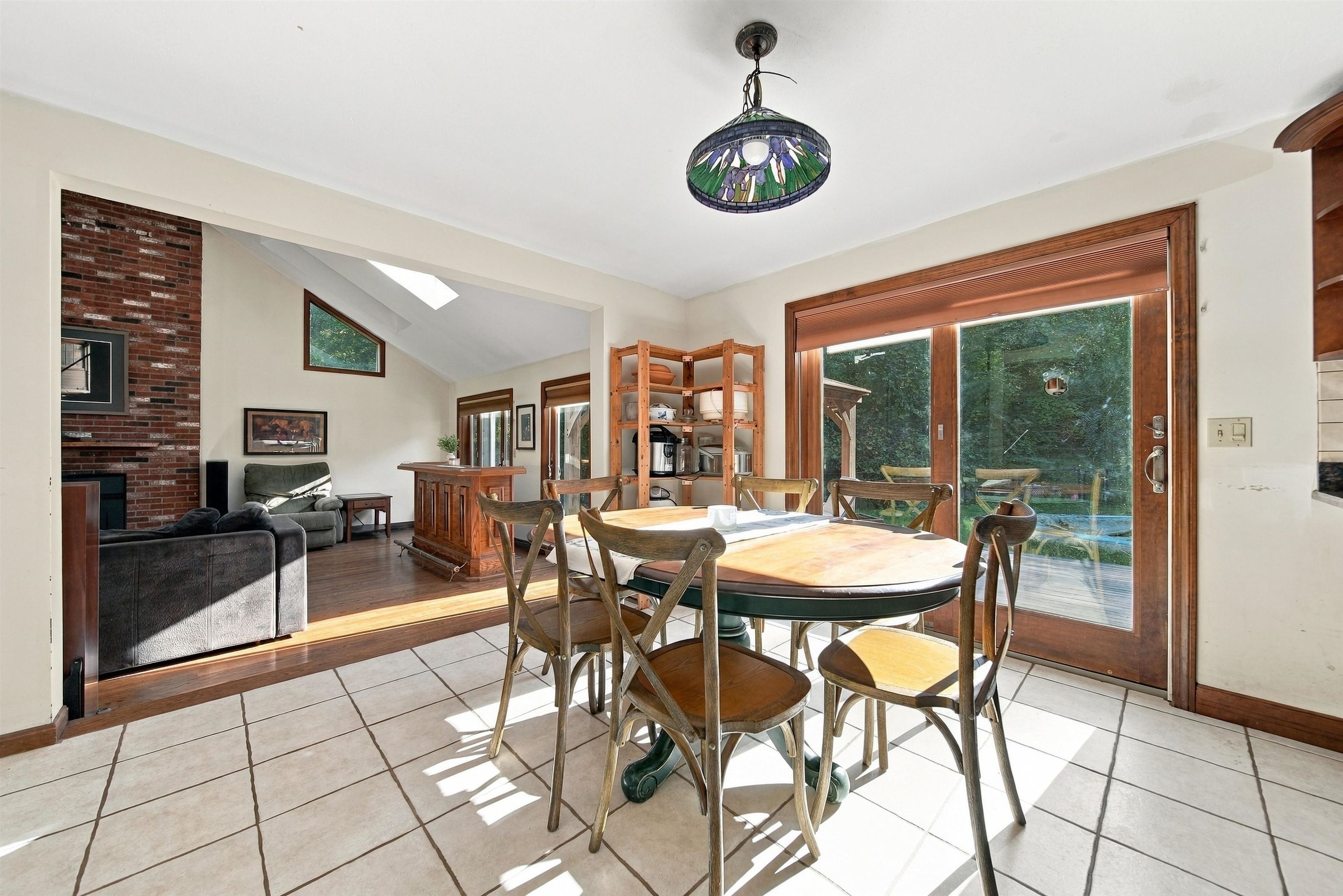 7 Cobblestone Place Property Photo 15