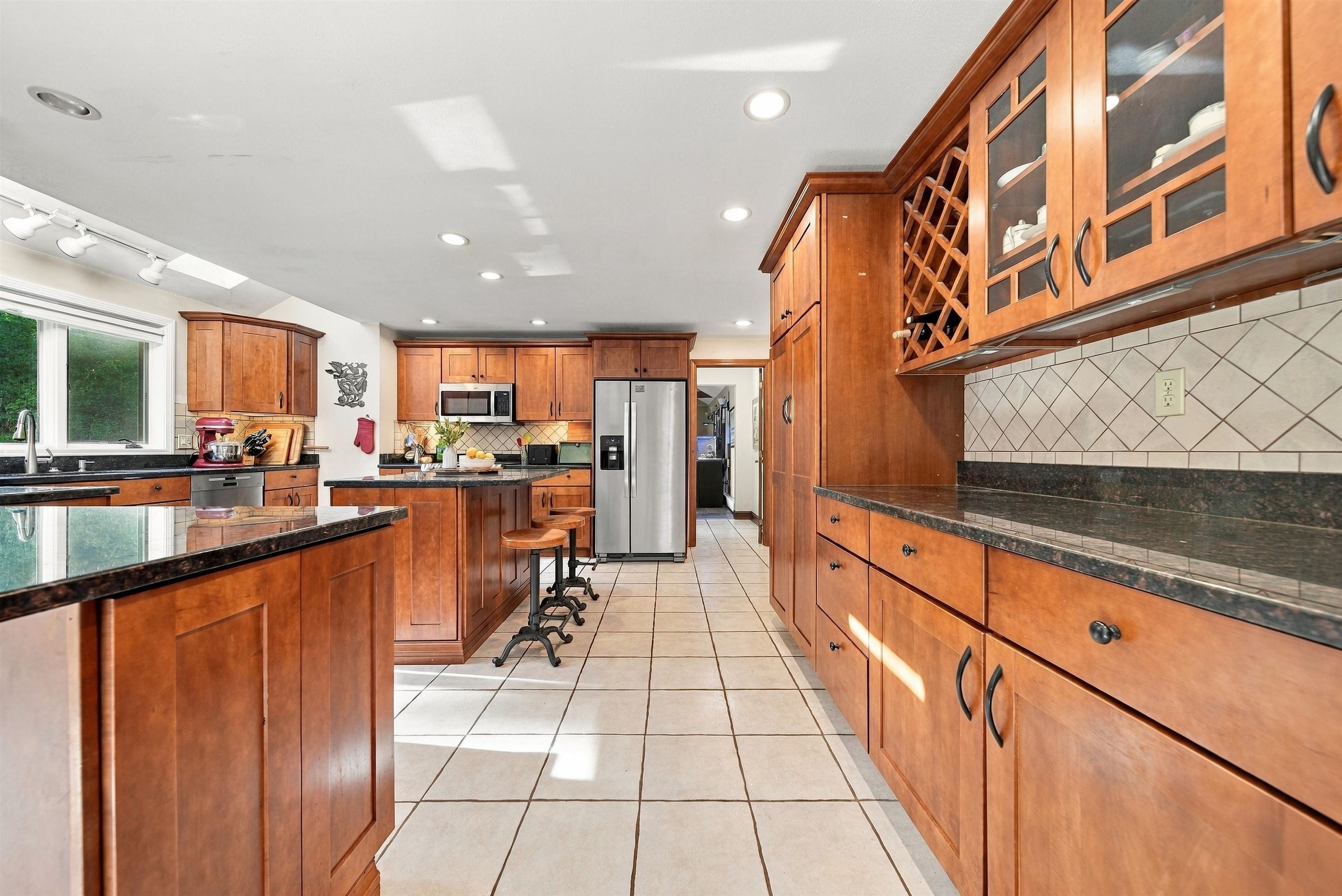 7 Cobblestone Place Property Photo 16