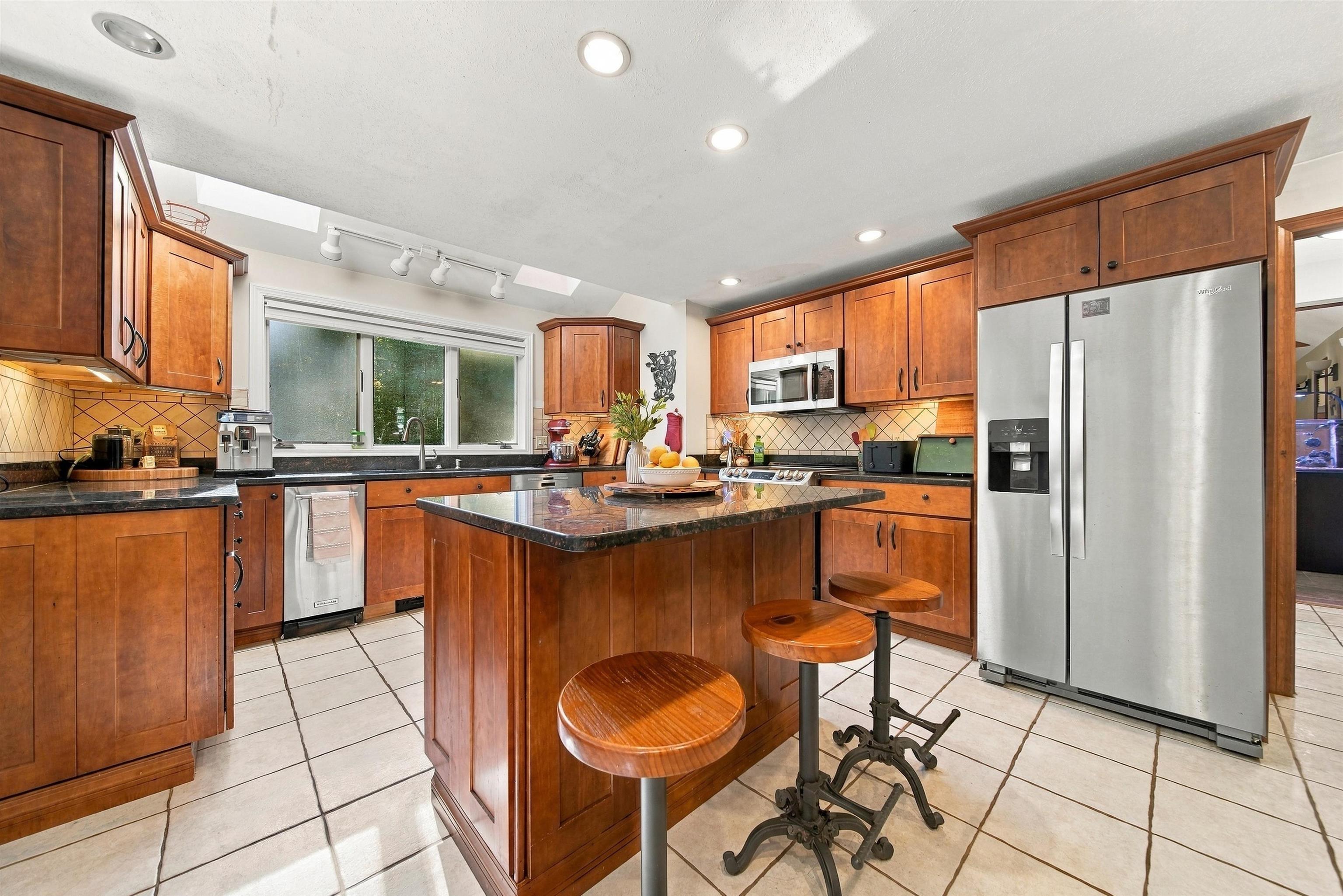 7 Cobblestone Place Property Photo 17