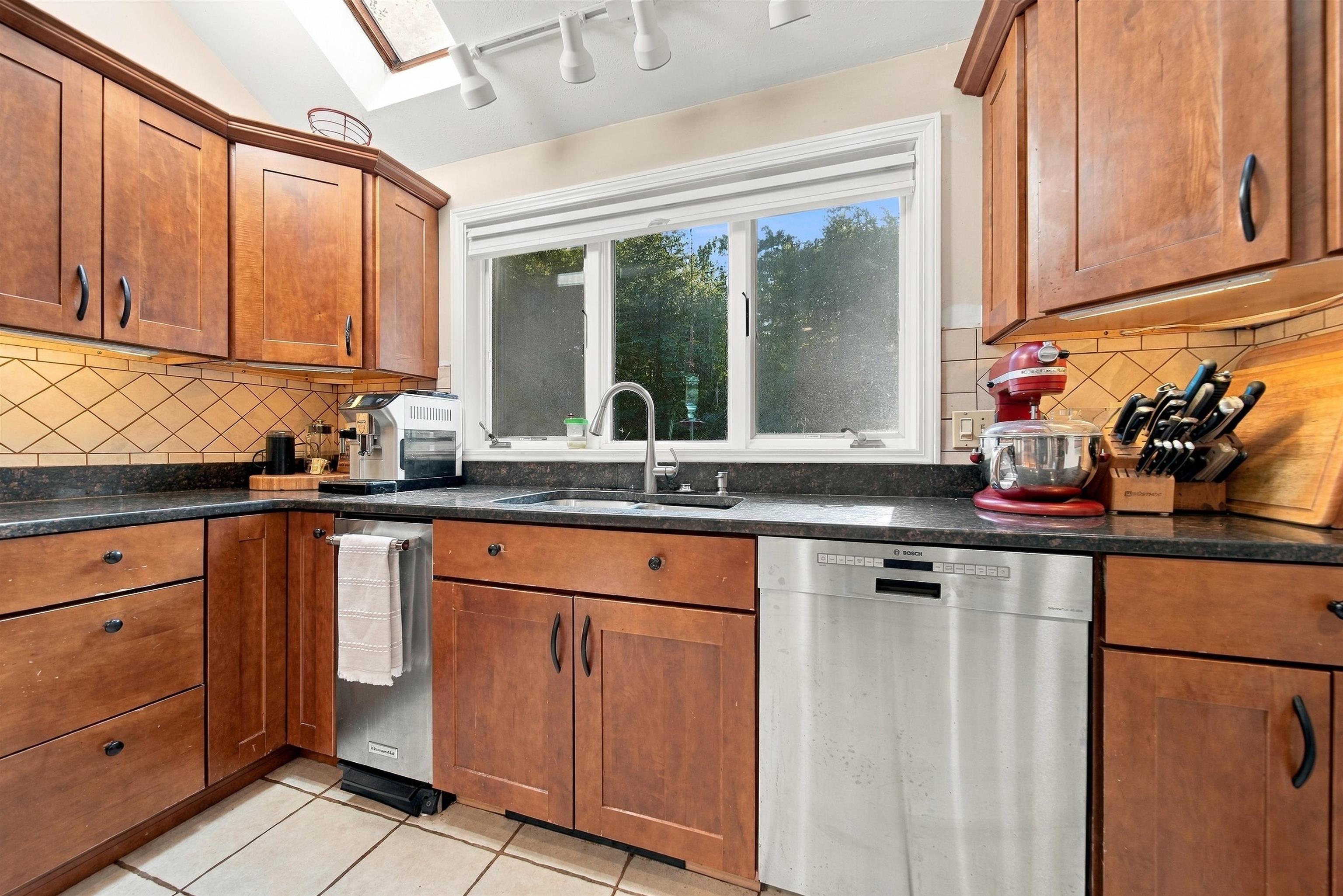 7 Cobblestone Place Property Photo 18