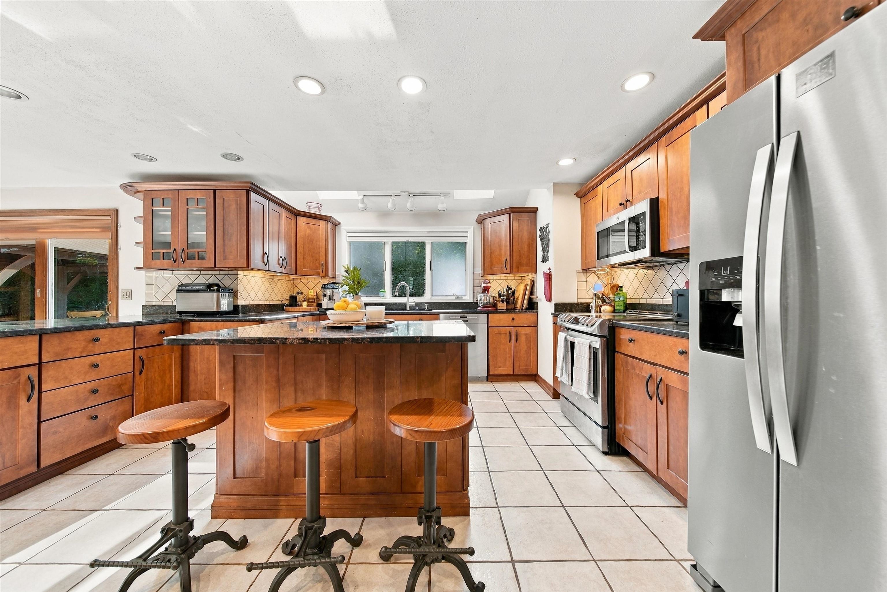7 Cobblestone Place Property Photo 19