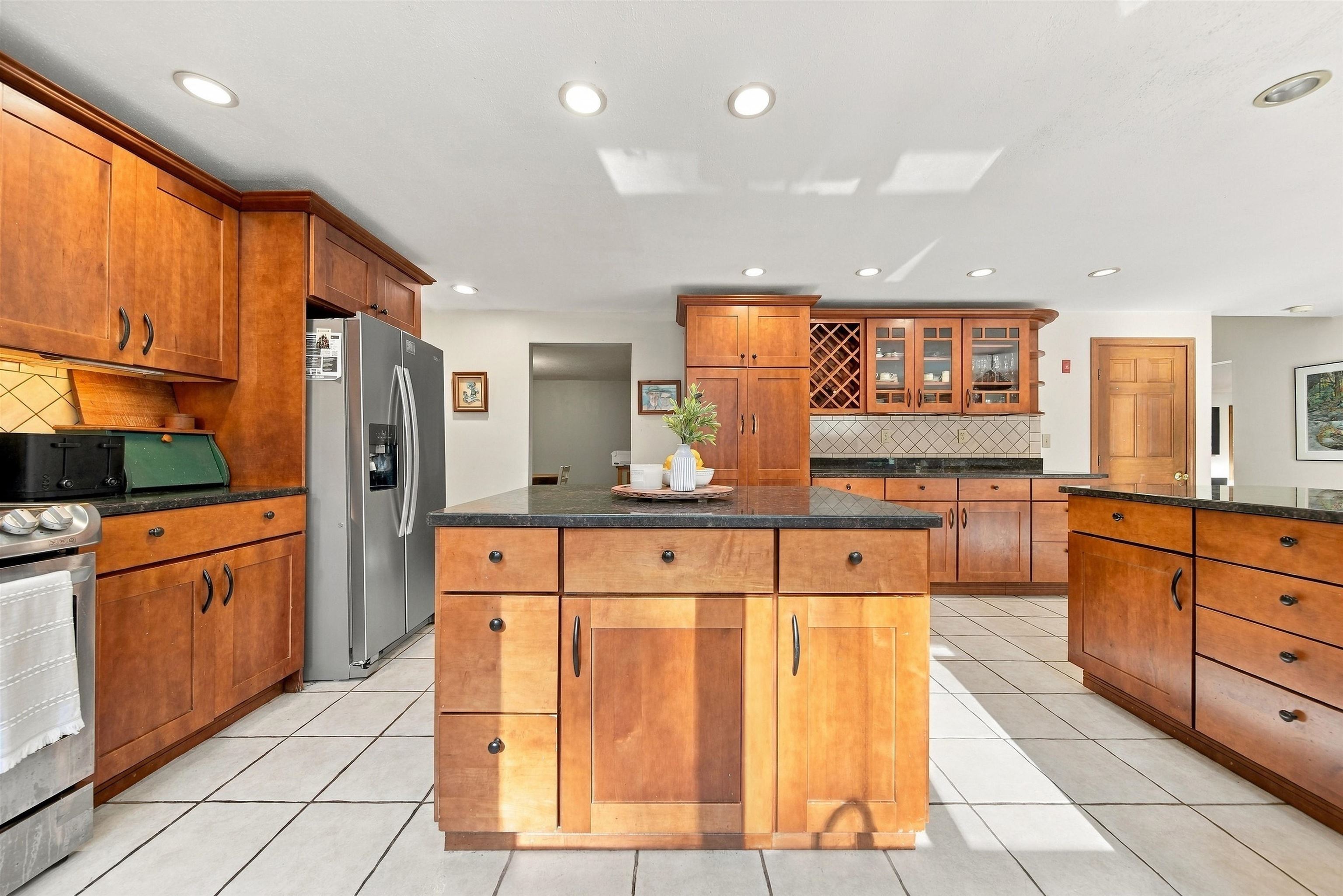 7 Cobblestone Place Property Photo 20