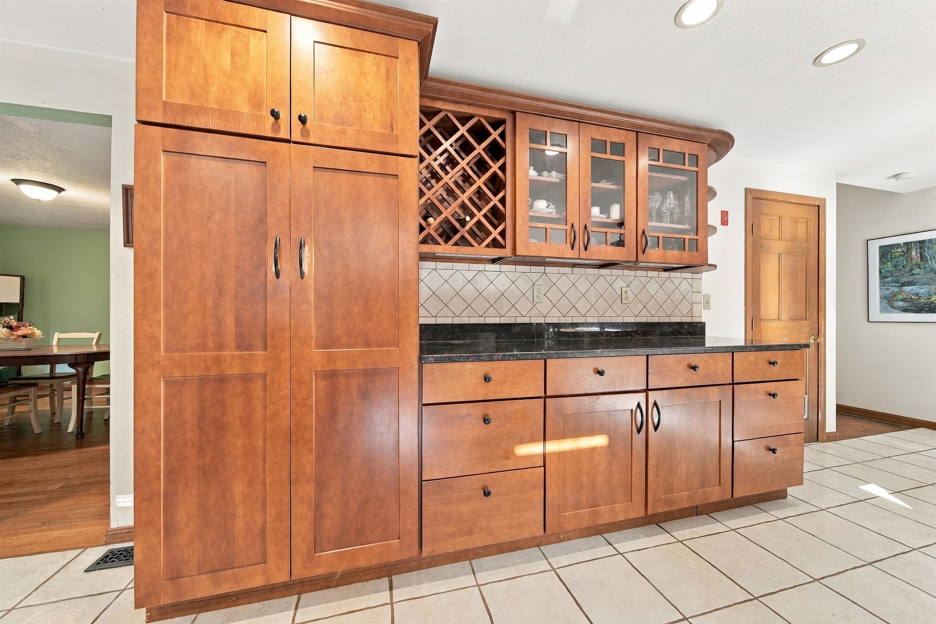 7 Cobblestone Place Property Photo 21