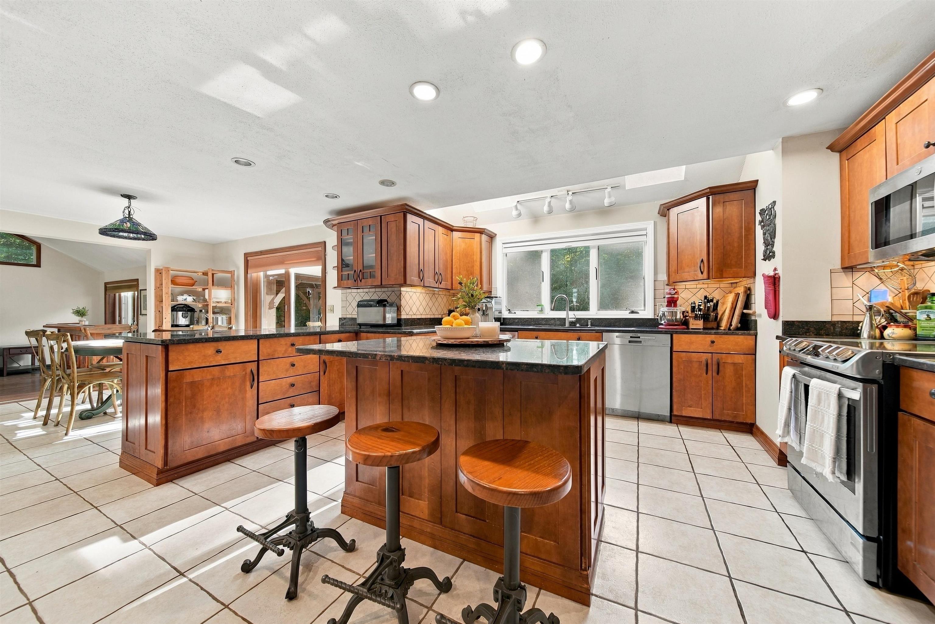 7 Cobblestone Place Property Photo 22
