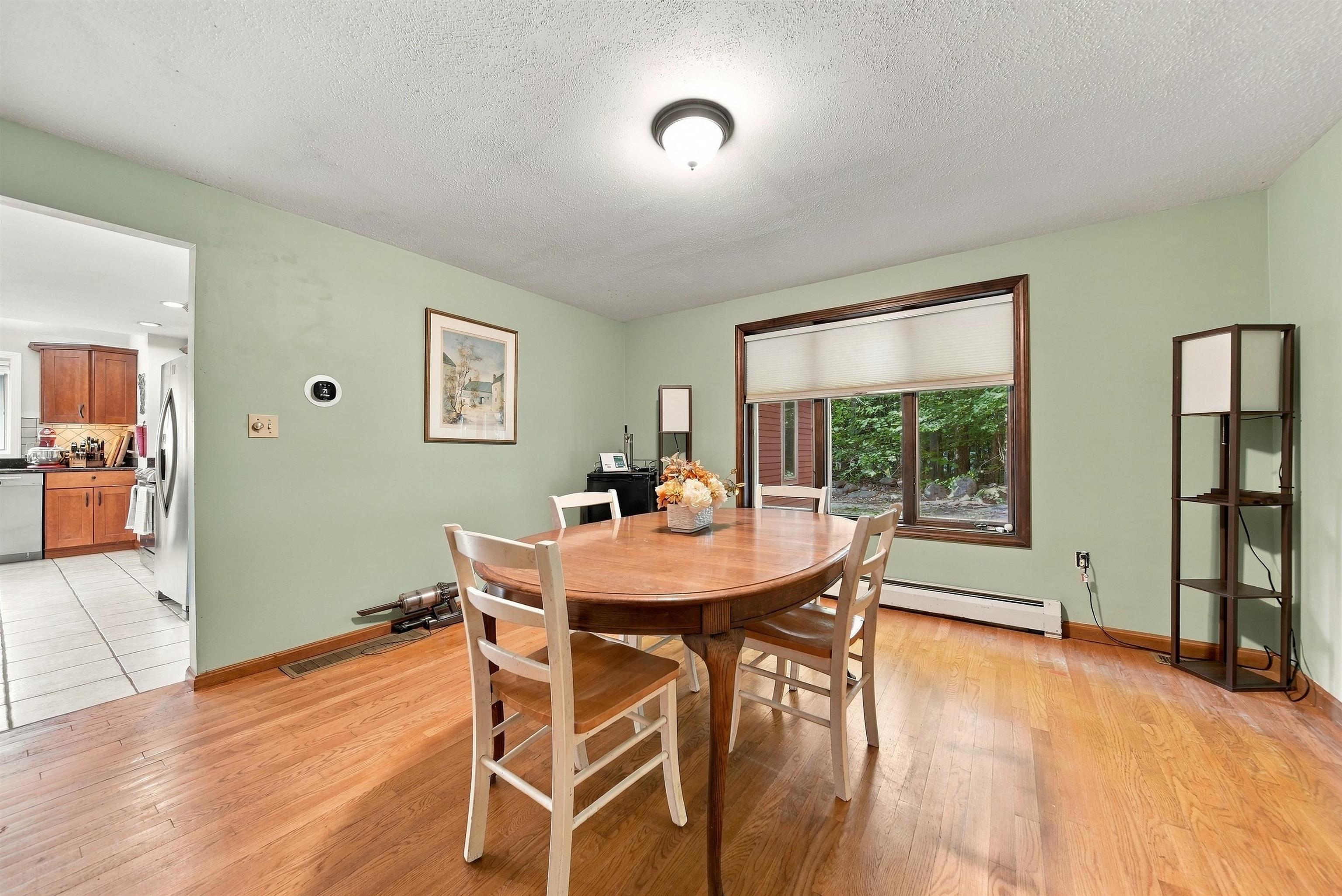 7 Cobblestone Place Property Photo 23