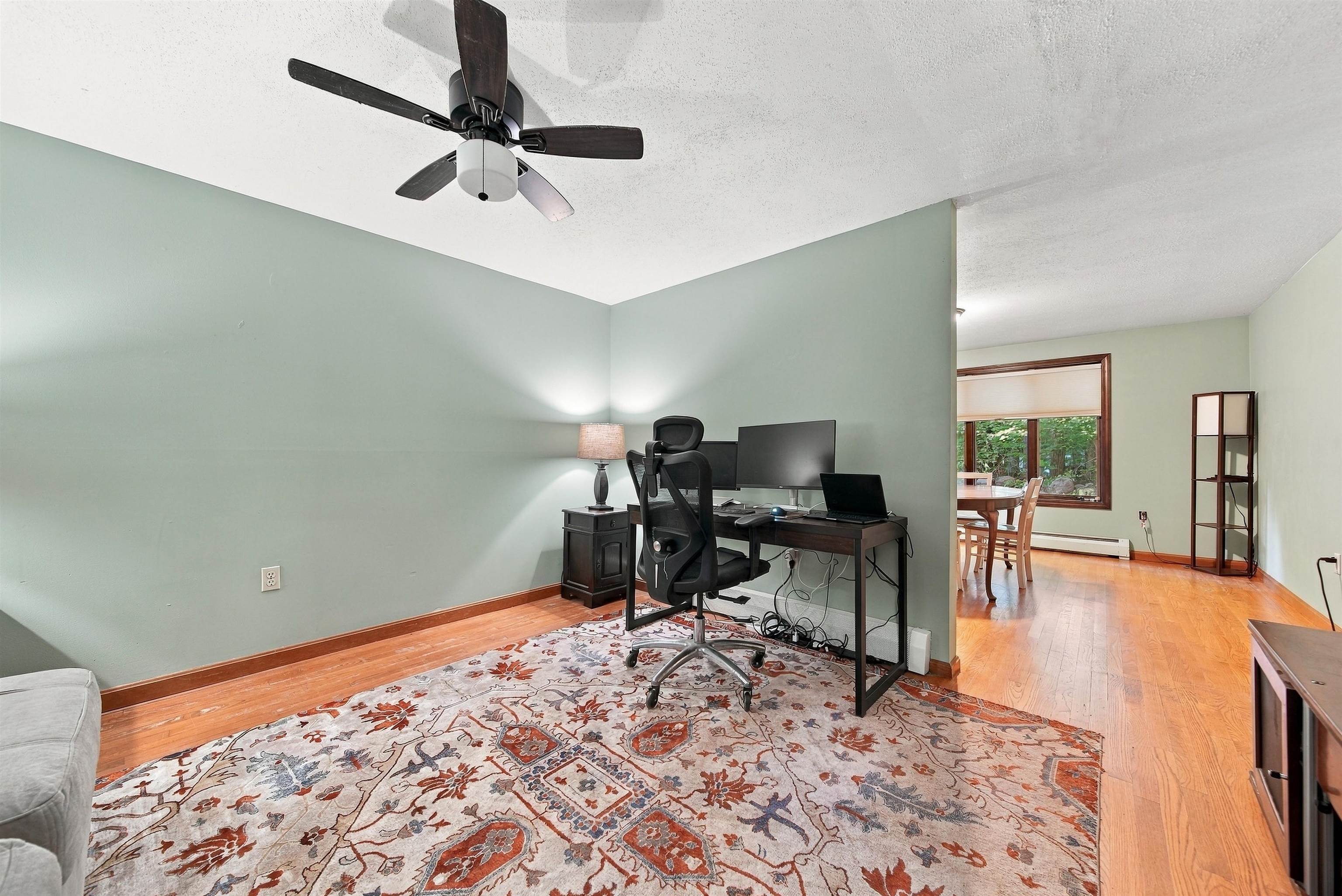 7 Cobblestone Place Property Photo 24