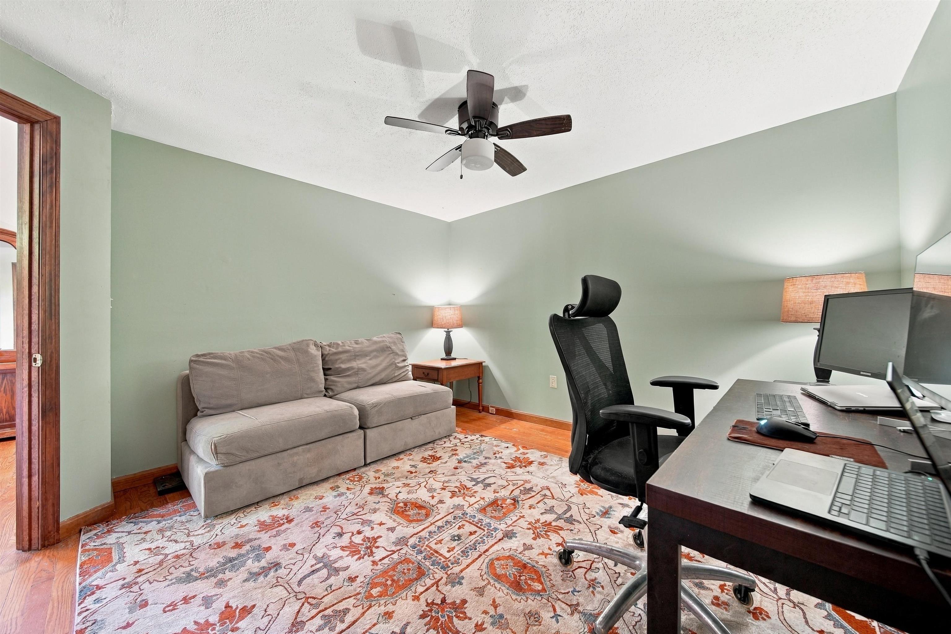 7 Cobblestone Place Property Photo 25
