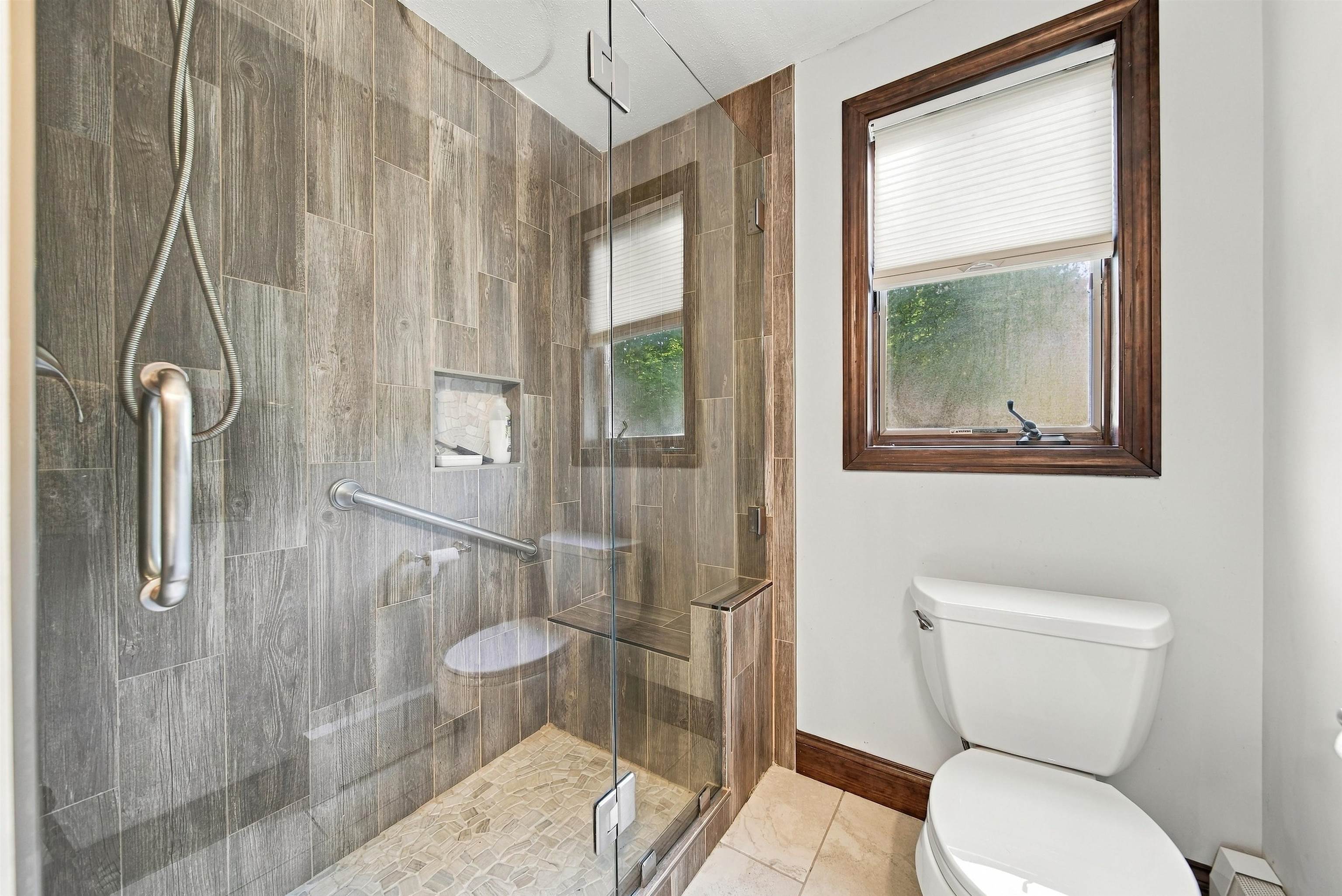 7 Cobblestone Place Property Photo 26