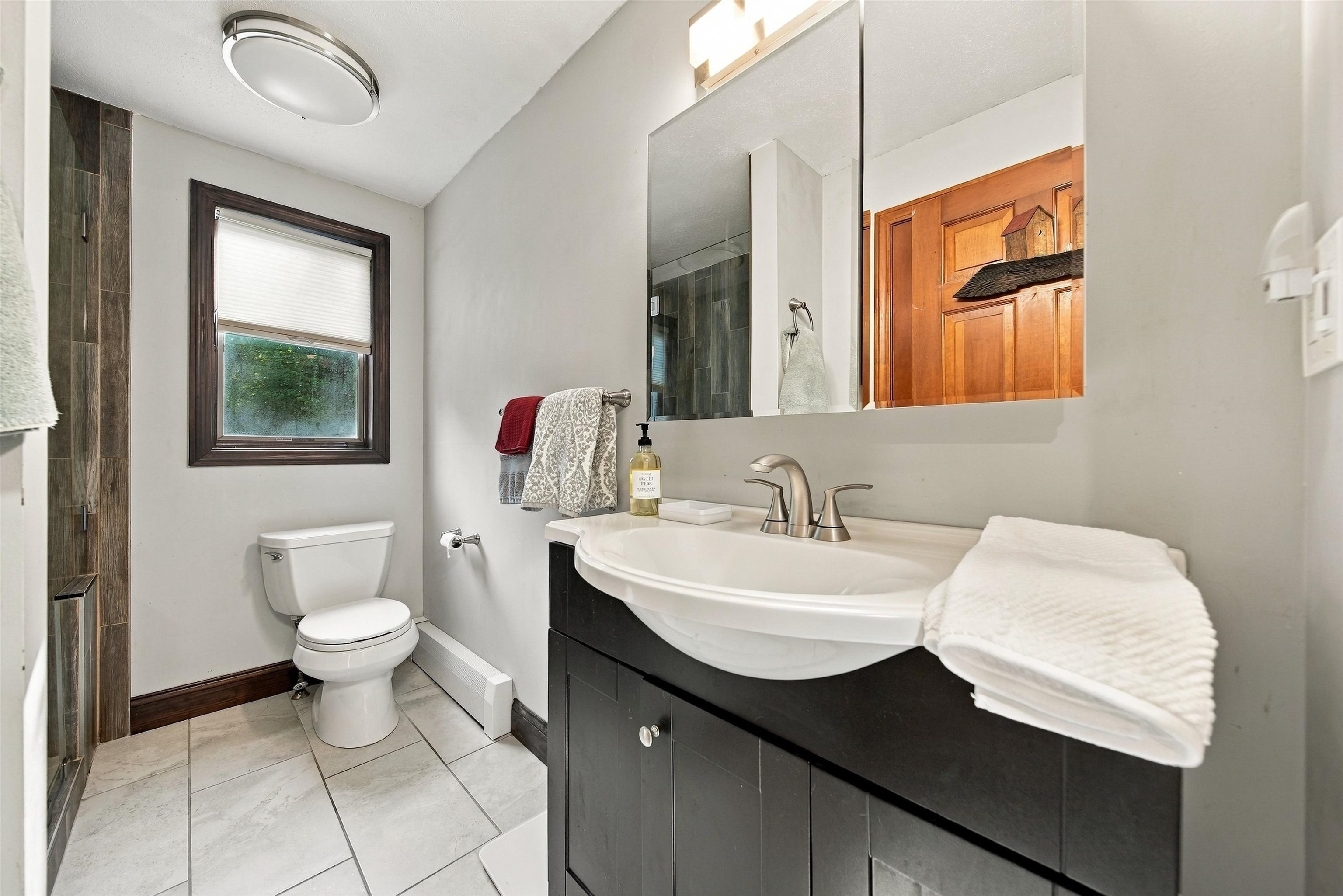 7 Cobblestone Place Property Photo 27