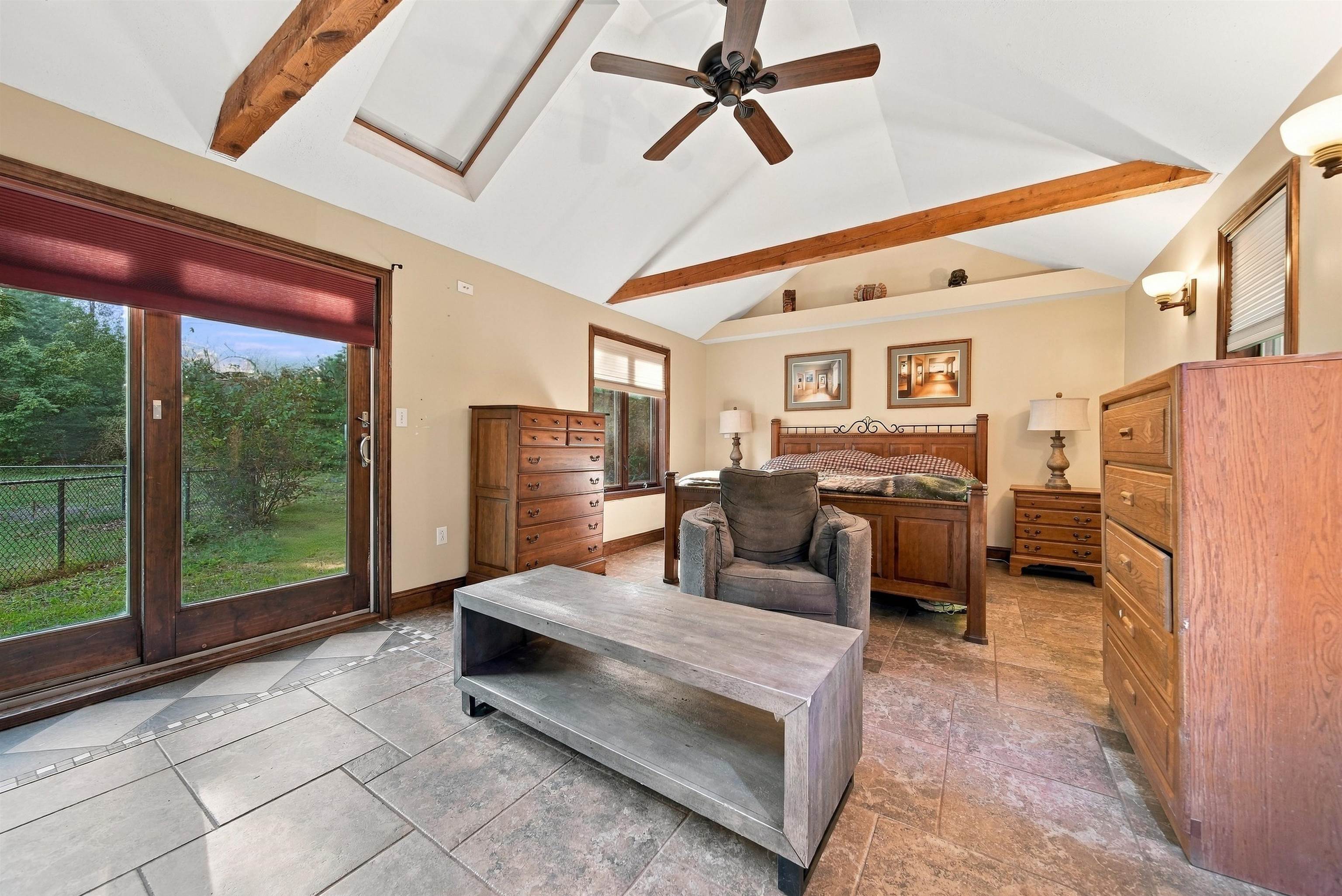 7 Cobblestone Place Property Photo 28