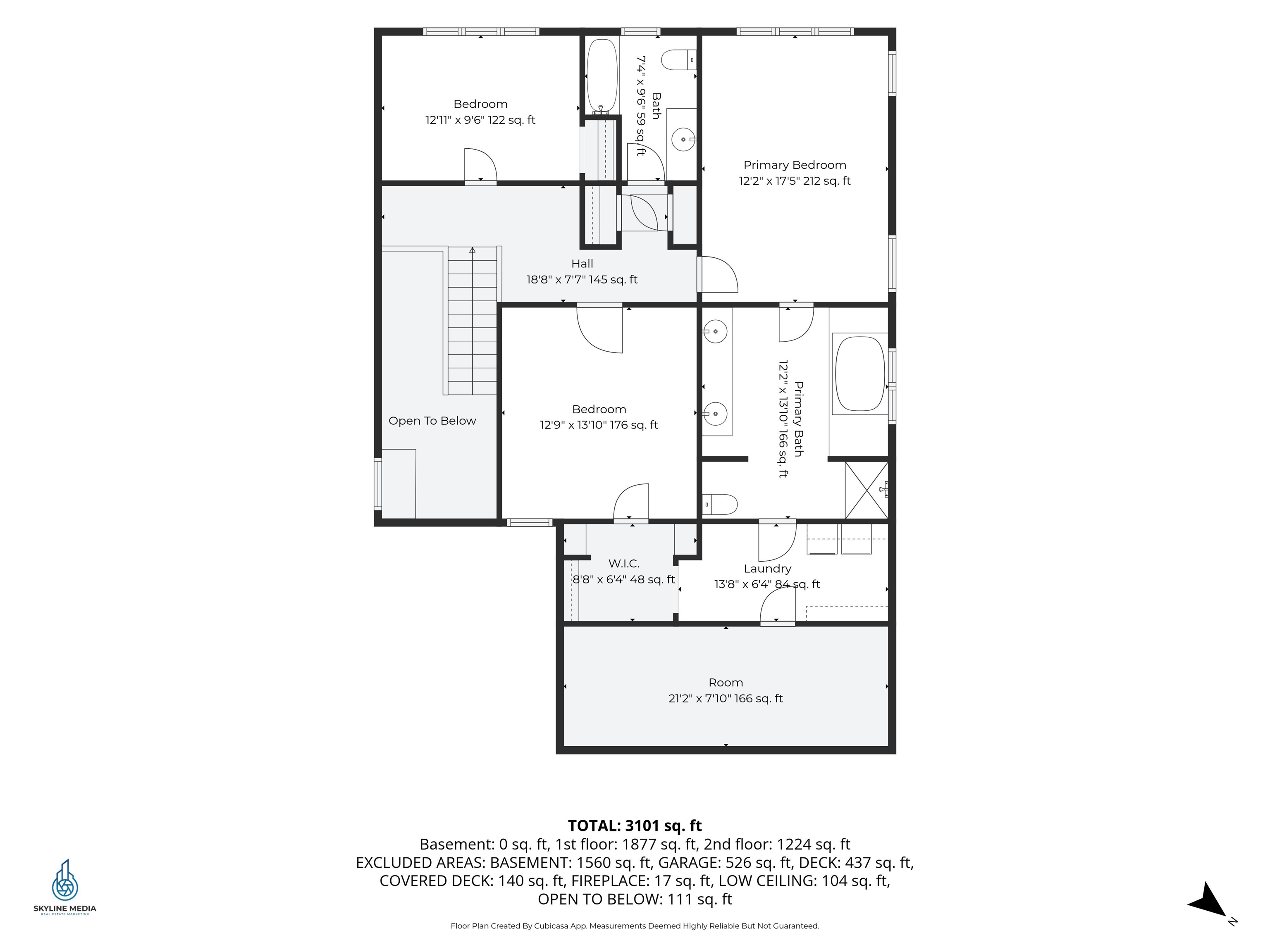 7 Cobblestone Place Property Photo 29