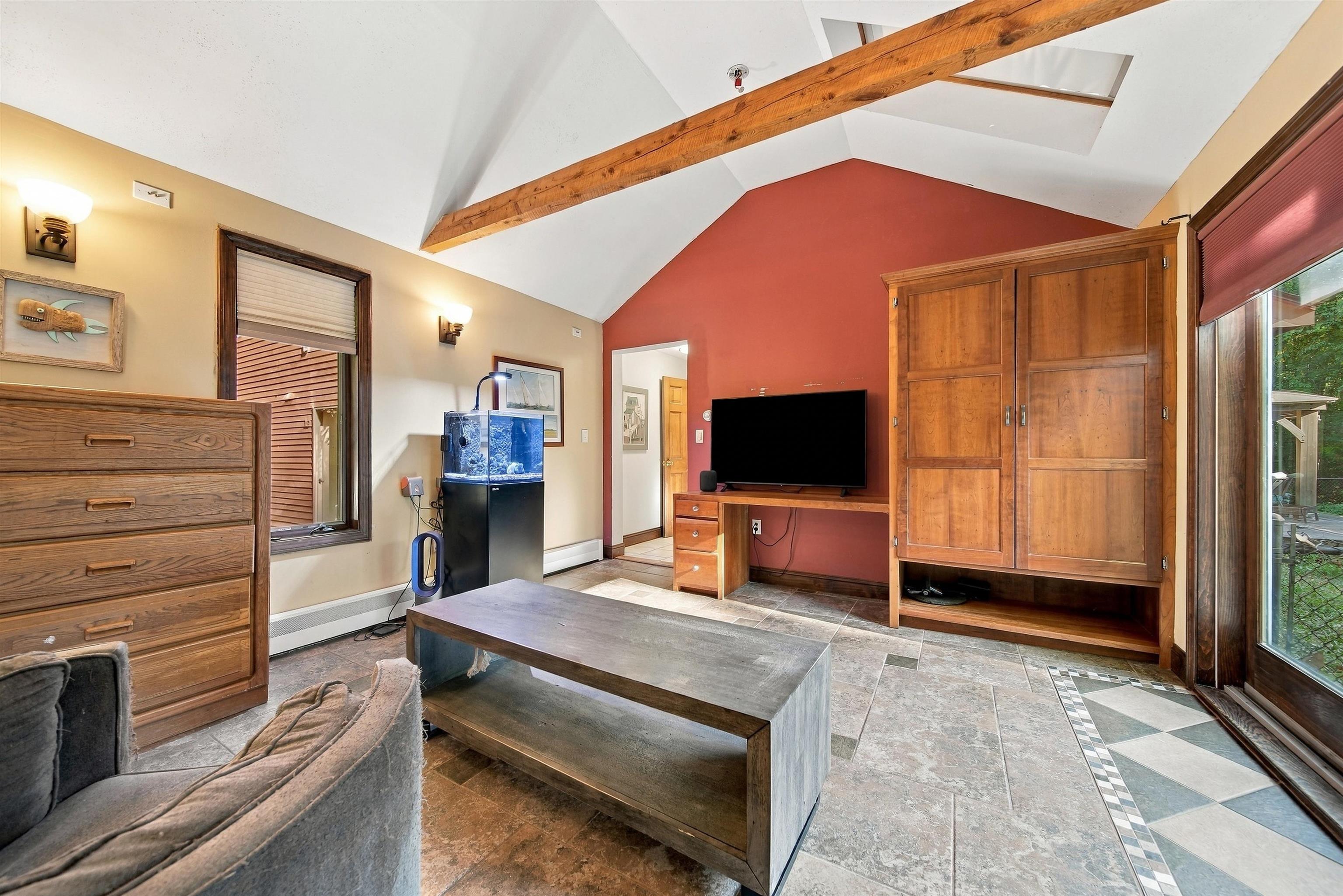 7 Cobblestone Place Property Photo 30